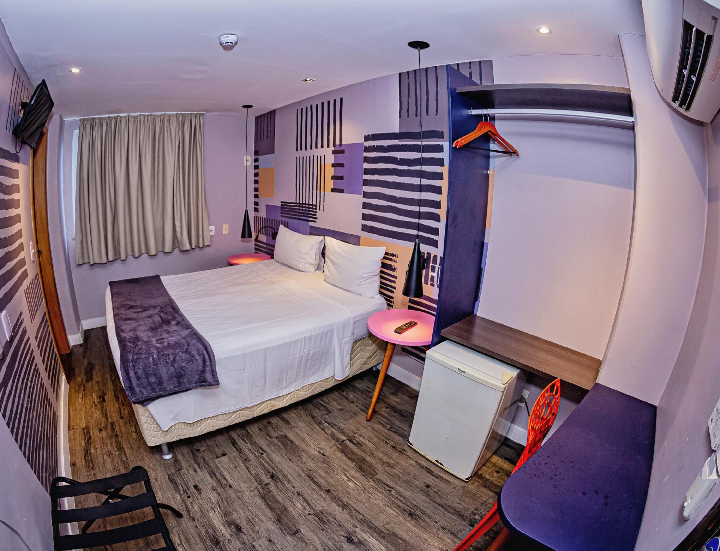 Superior Room - Photo 4