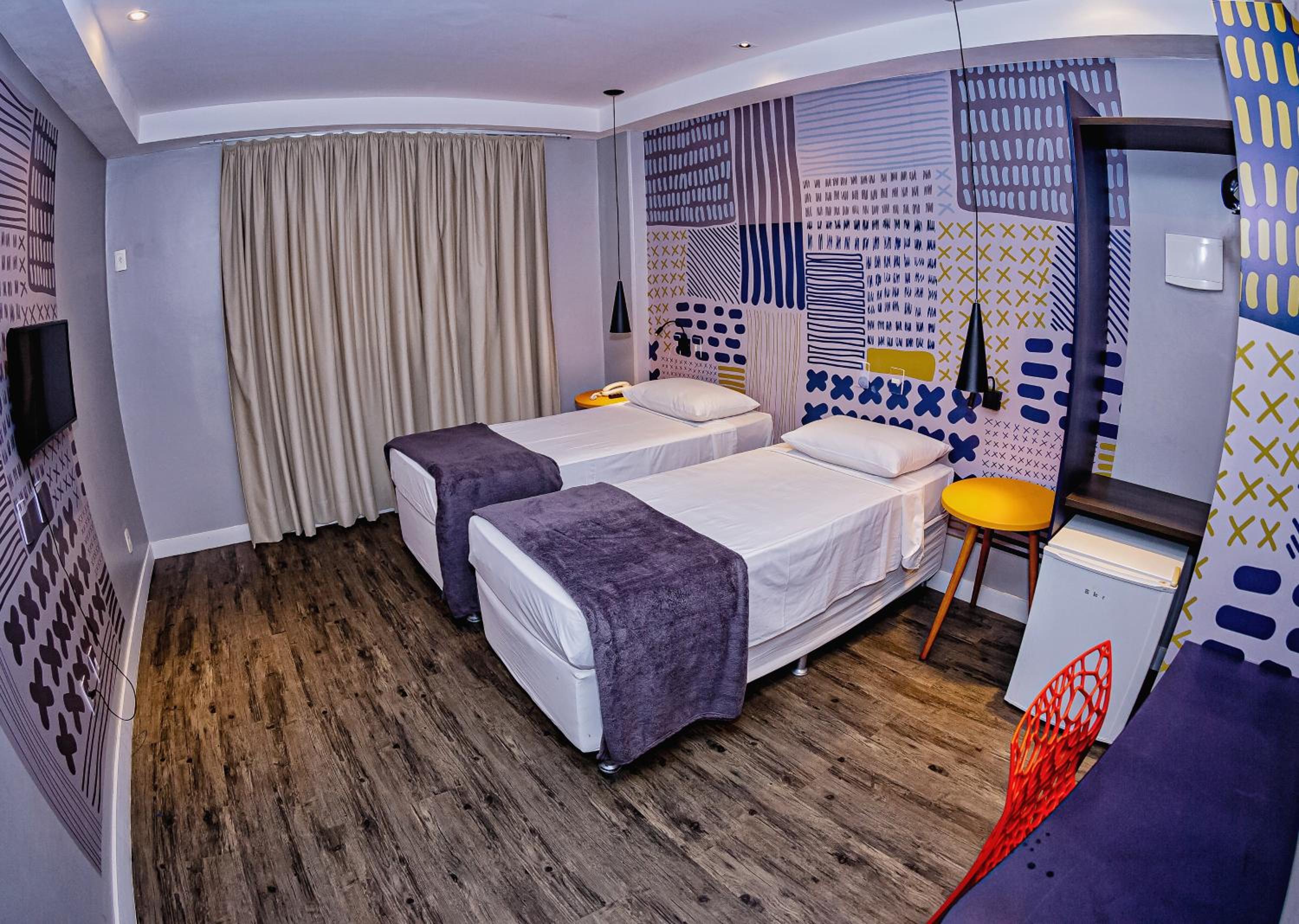 Superior Room - Photo 3