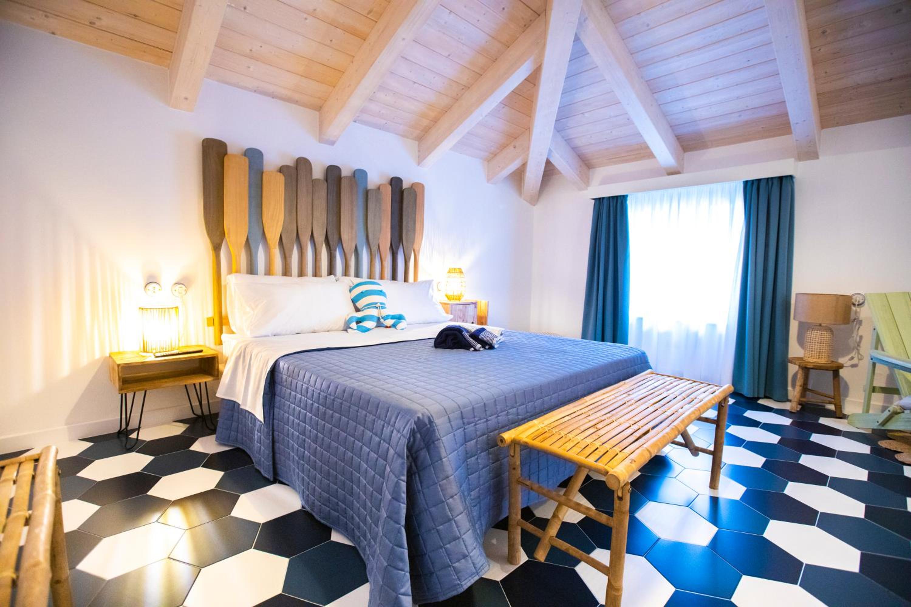 Junior Suite photo 1
