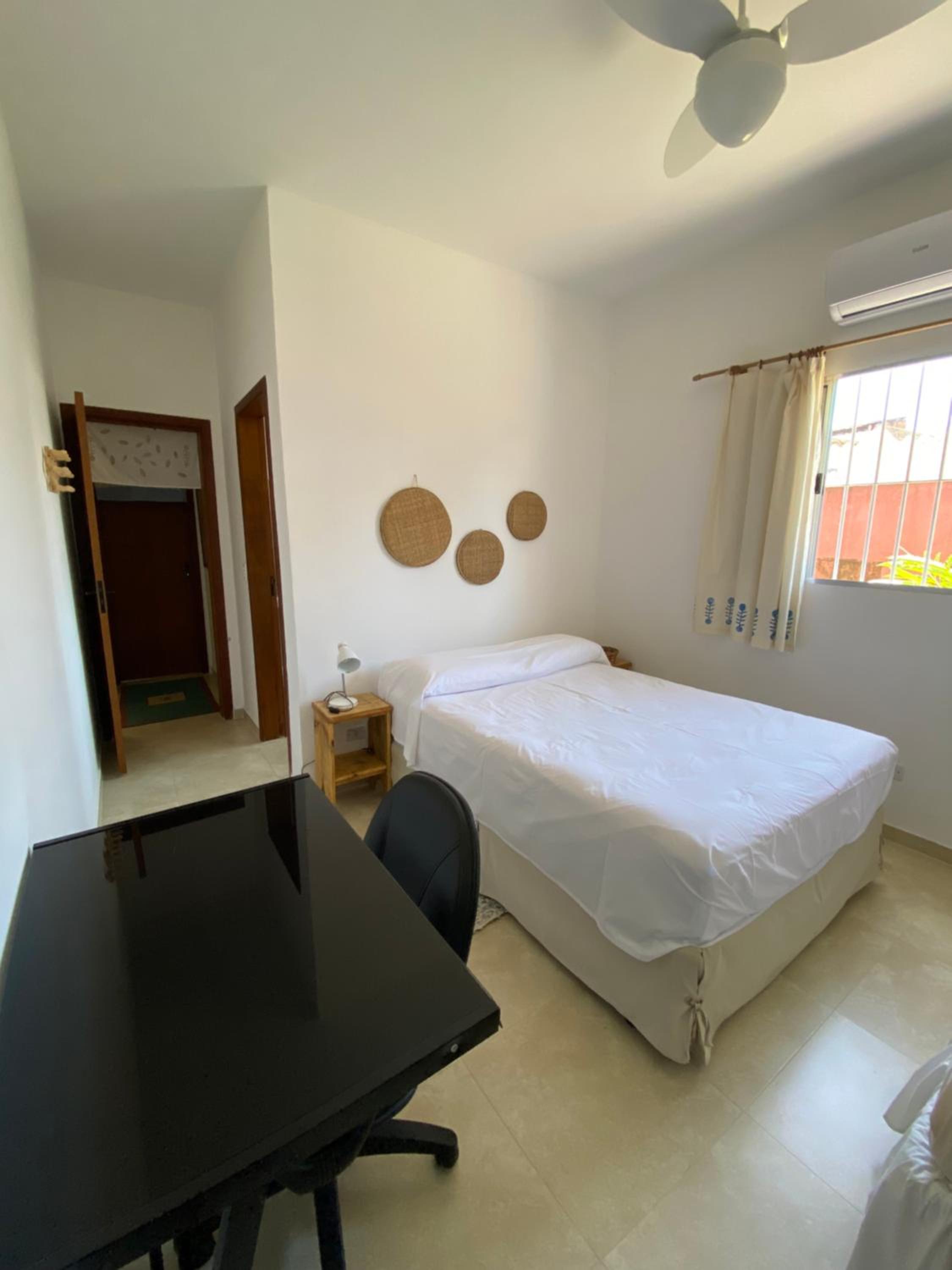 Comfort Triple Room - Photo 2