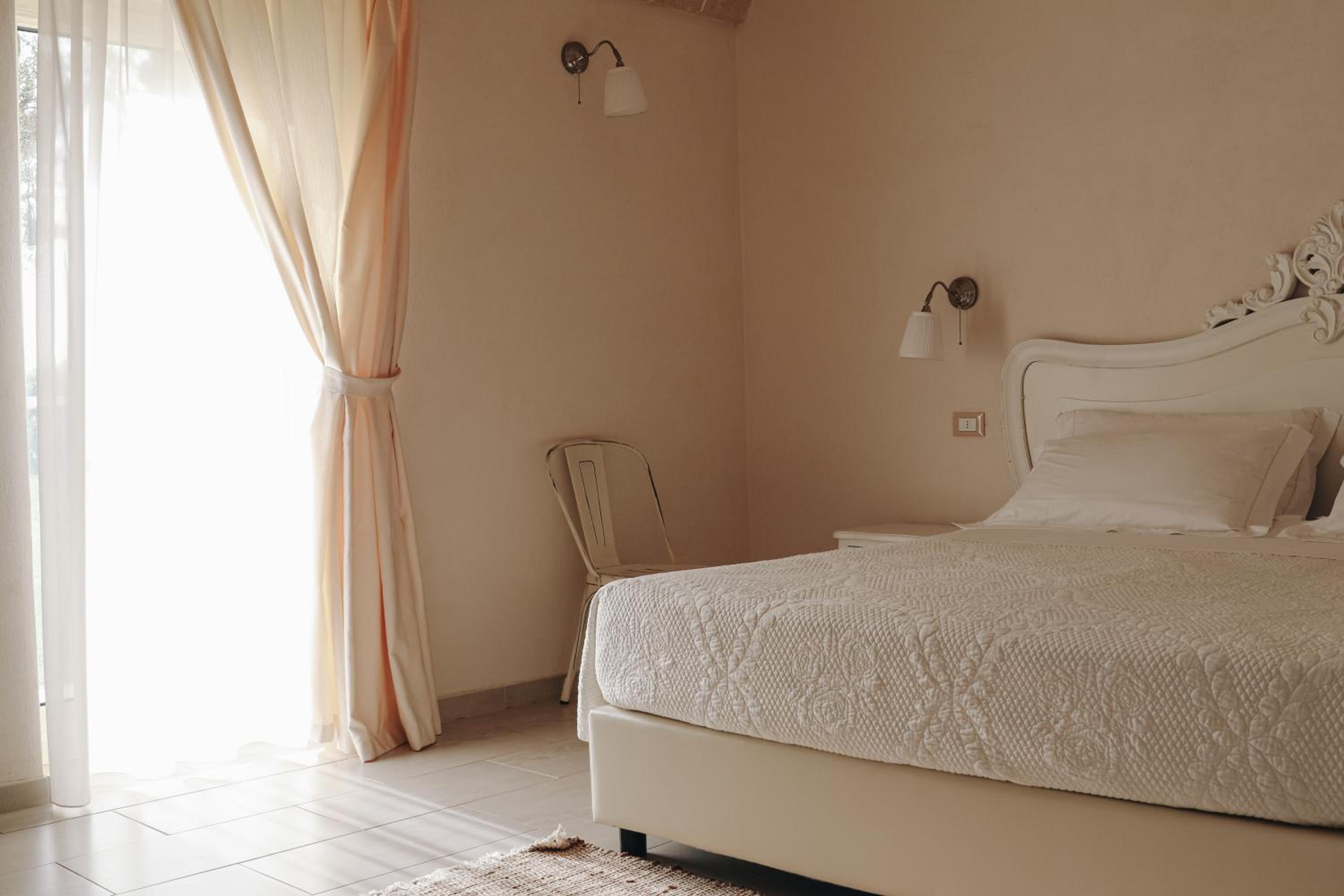 Superior Apartment photo 2