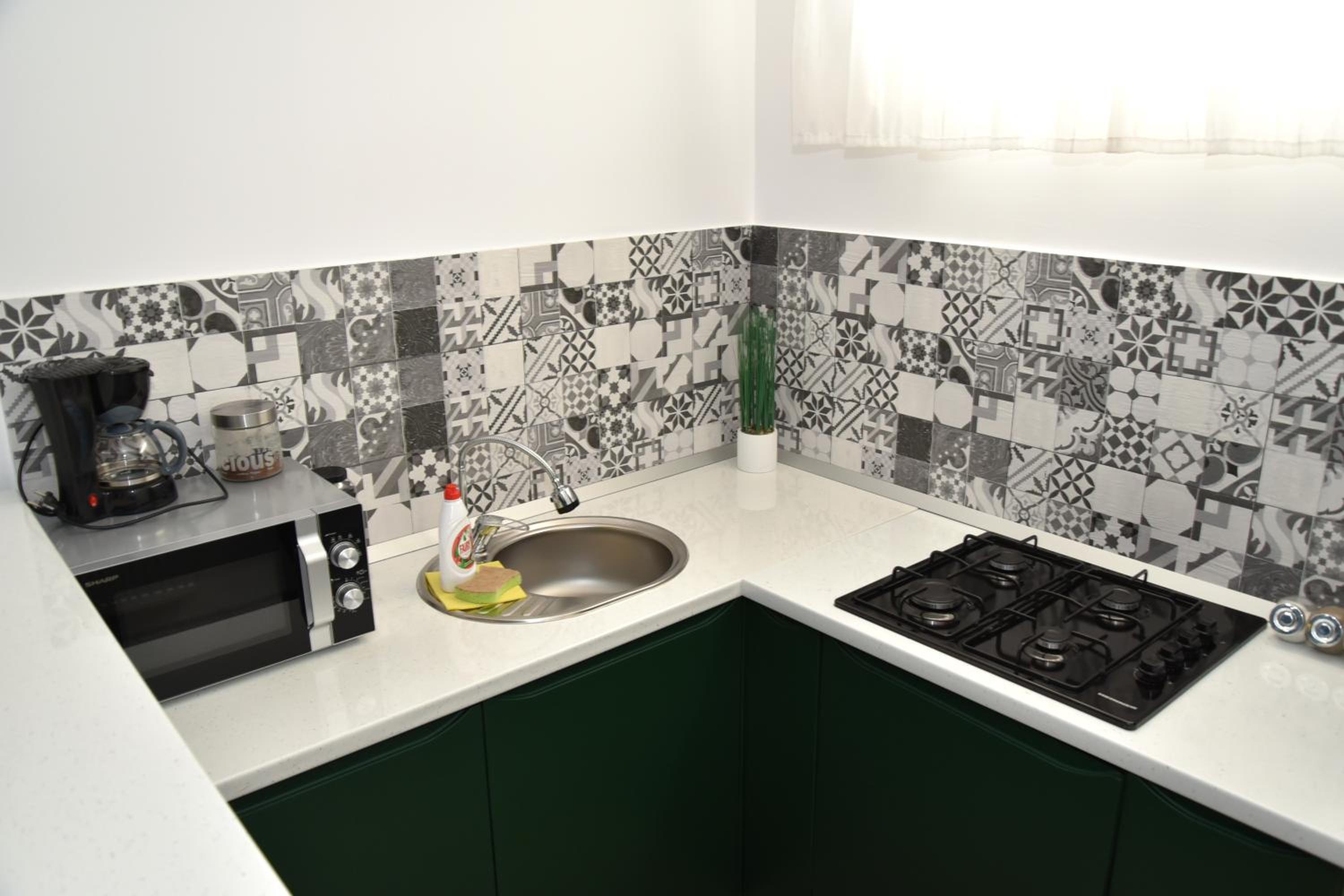 Deluxe King Studio - Photo 21