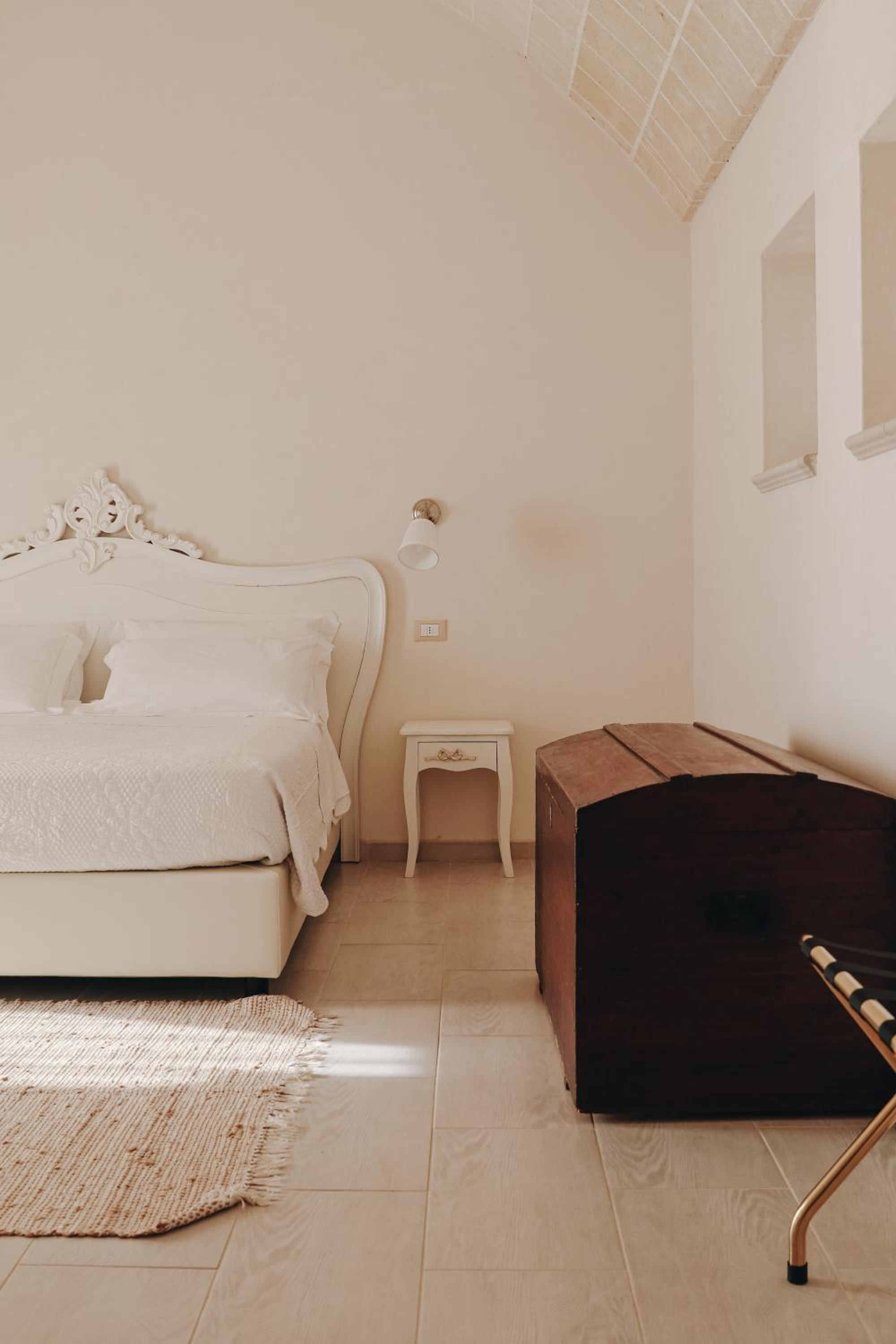 Superior Apartment photo 1