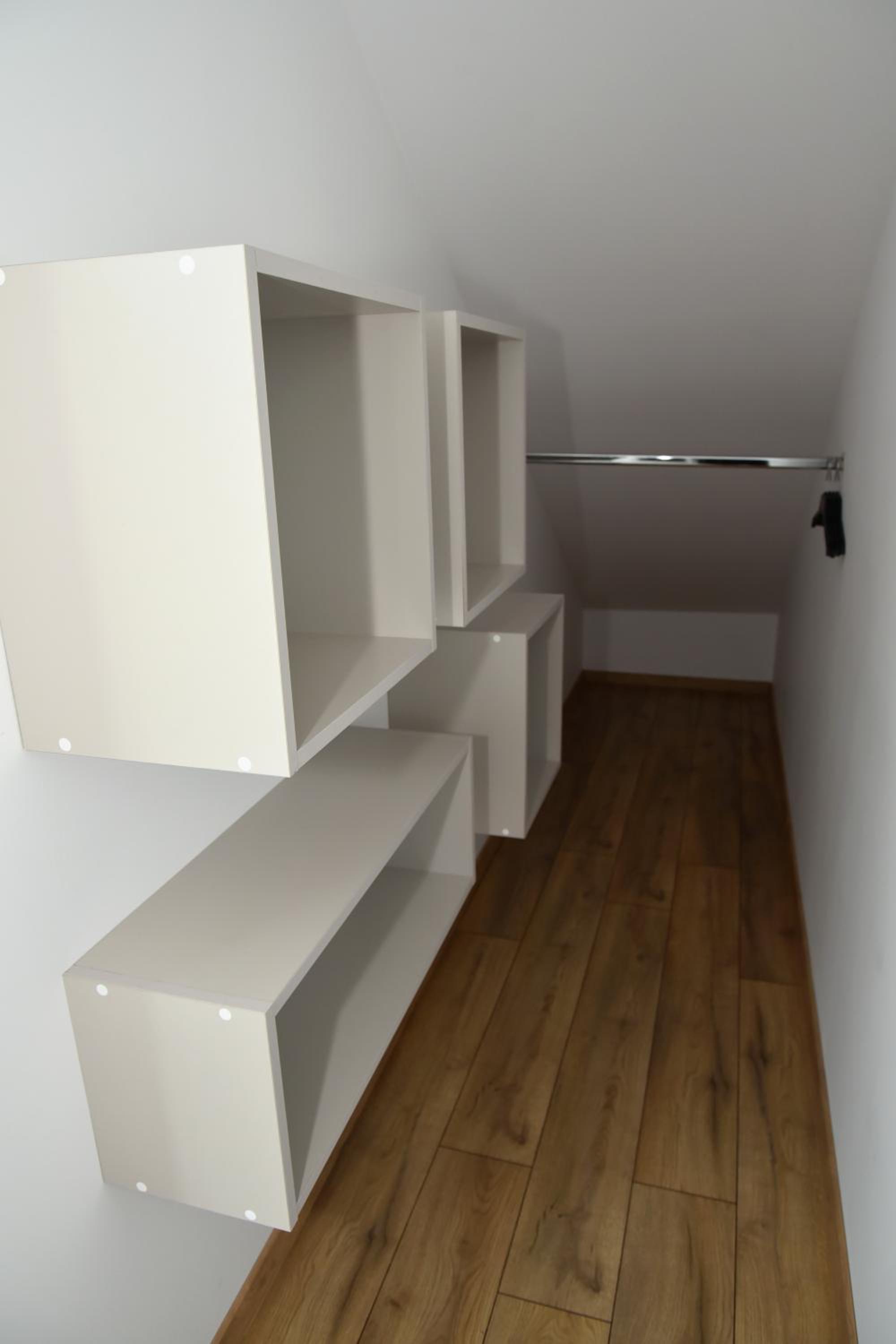 Deluxe Queen Studio  - Photo 5
