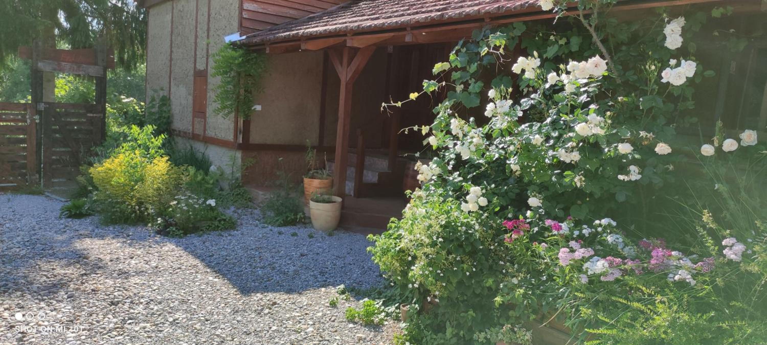 Two-Bedroom Chalet - Photo 5