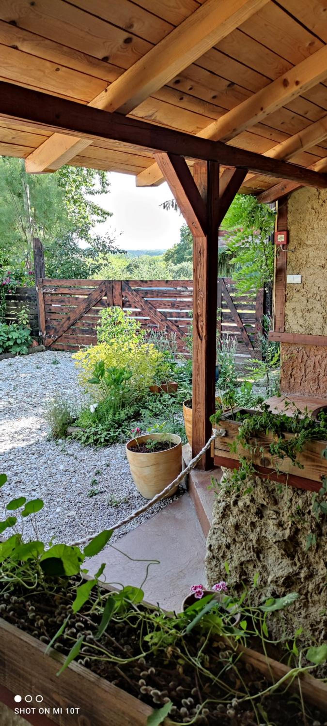 Two-Bedroom Chalet - Photo 17