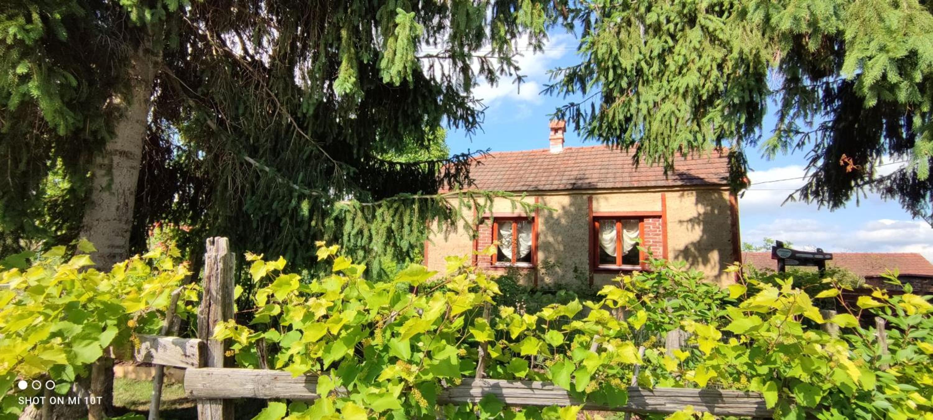 Two-Bedroom Chalet - Photo 2