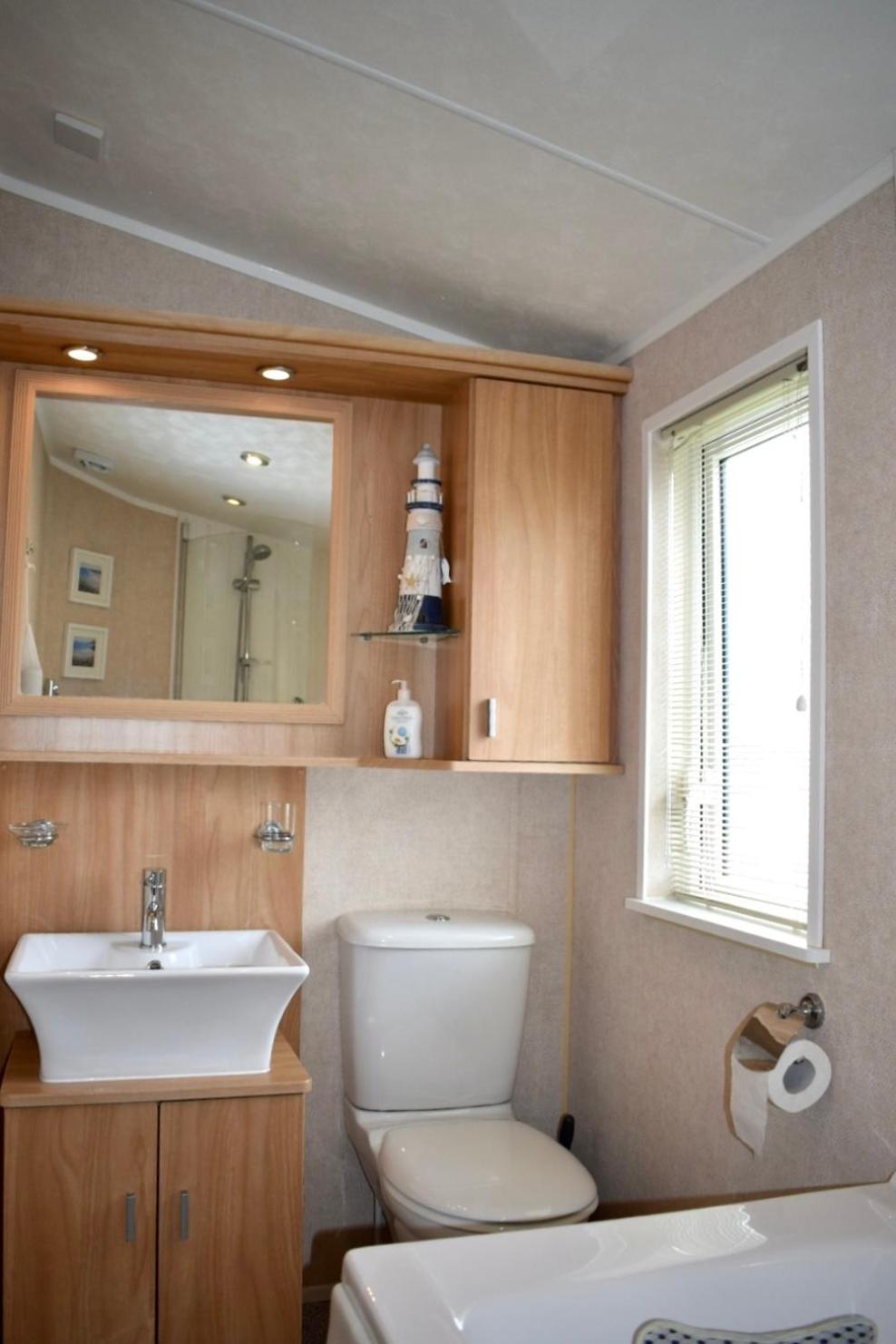 Two-Bedroom House photo 3