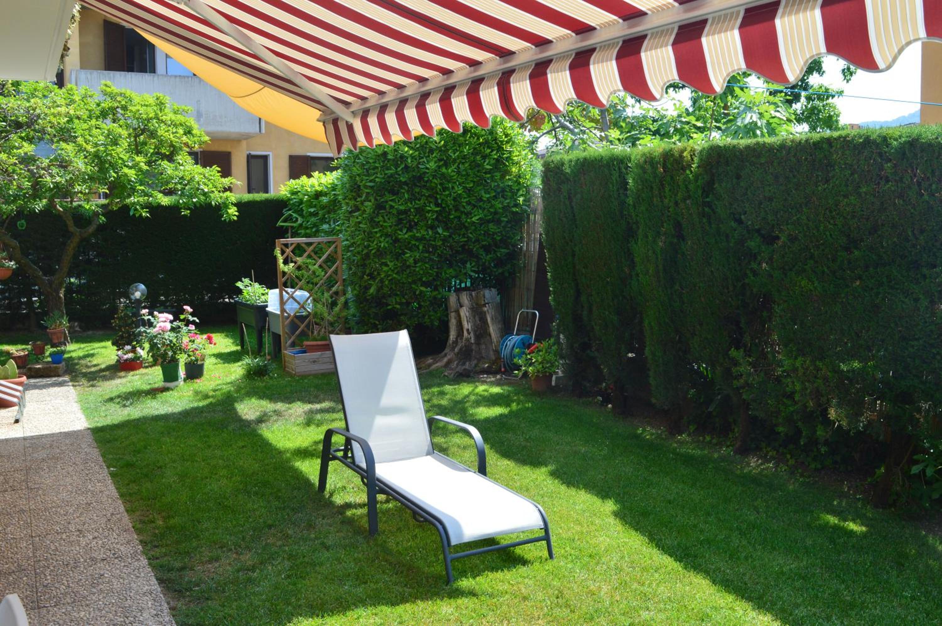 Superior Double or Twin Room with Garden View - Photo 14