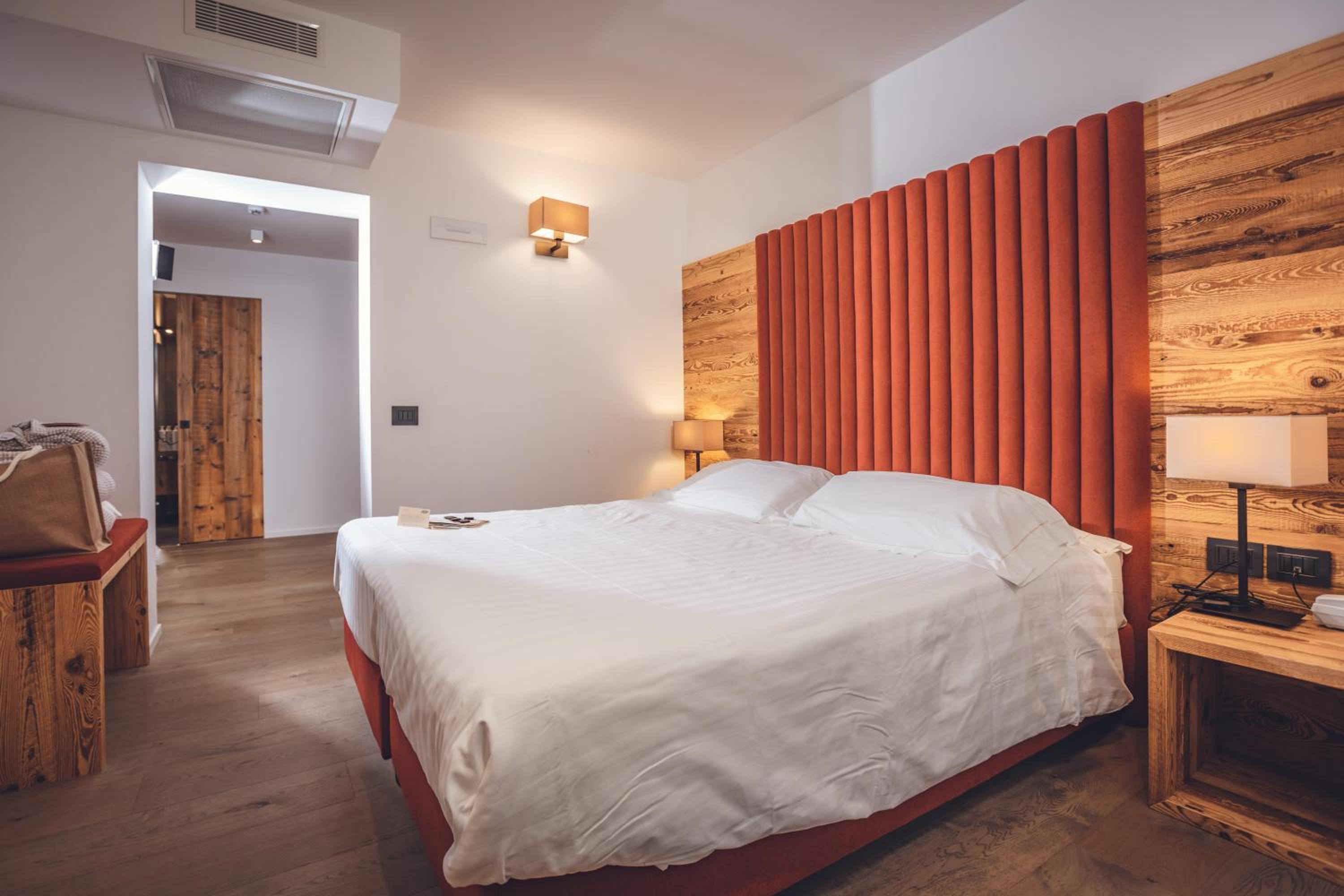 Junior Suite - Photo 7