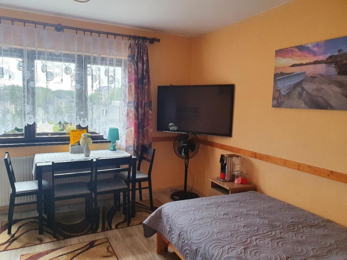 Quadruple Room with Bathroom photo 1