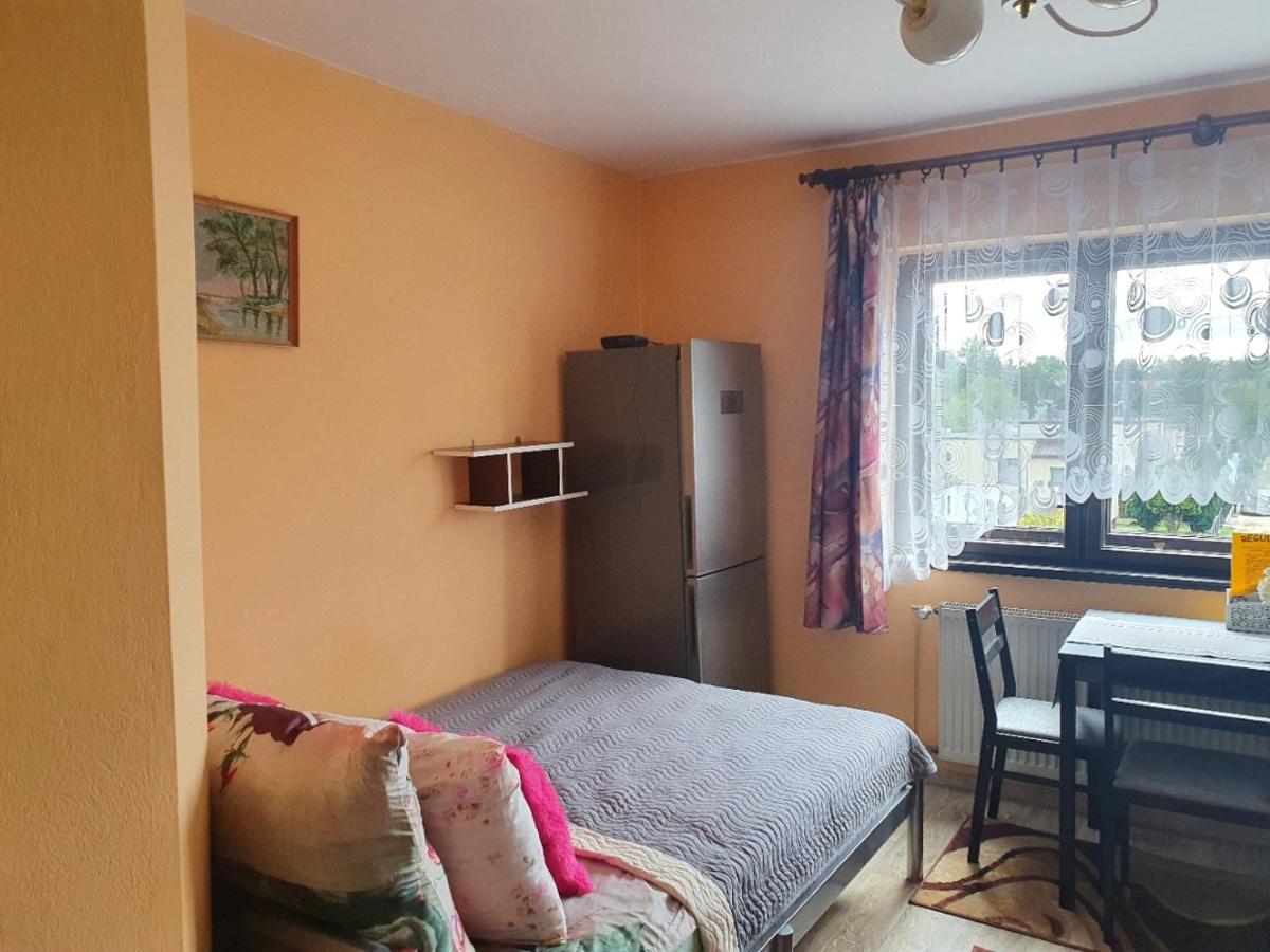 Quadruple Room with Bathroom photo 2