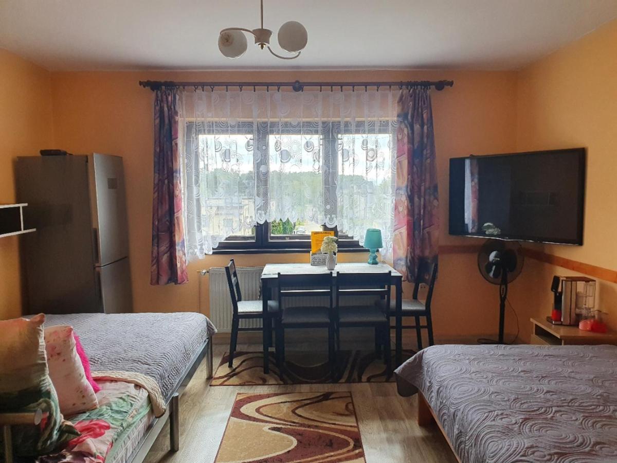 Quadruple Room with Bathroom photo 3