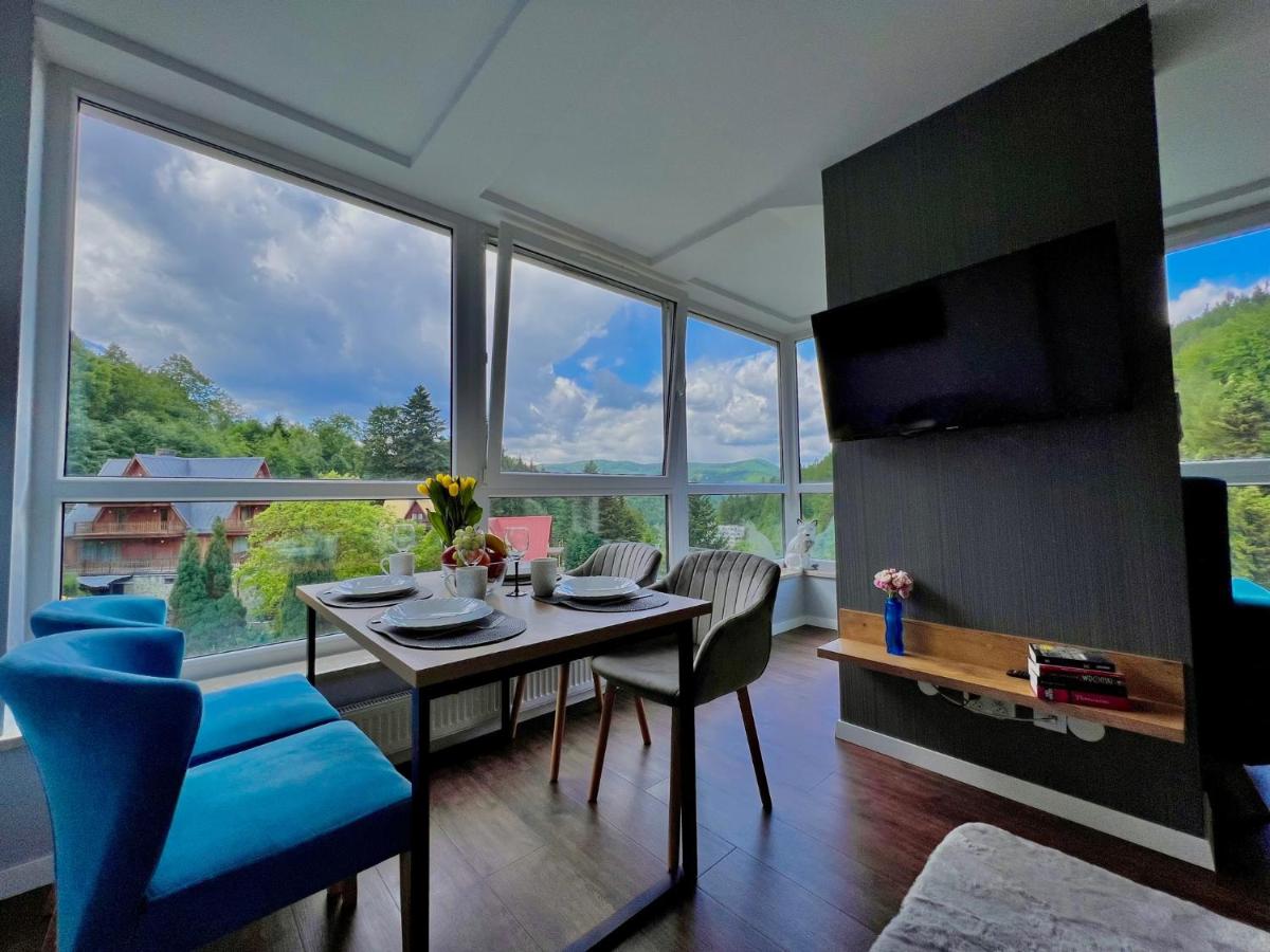 One-Bedroom Apartment - Photo 9