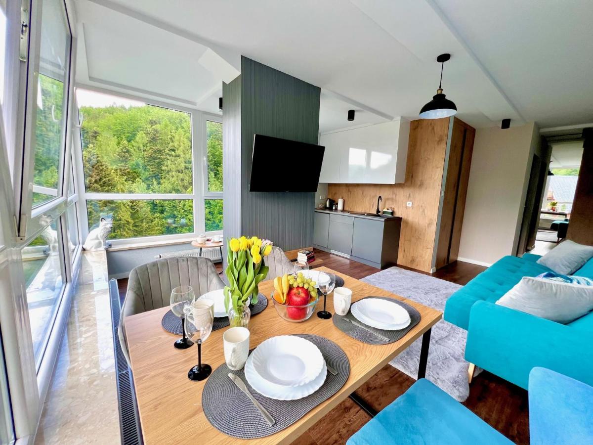 One-Bedroom Apartment - Photo 10
