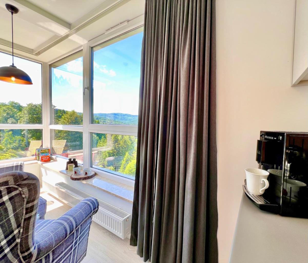 One-Bedroom Apartment - Photo 15
