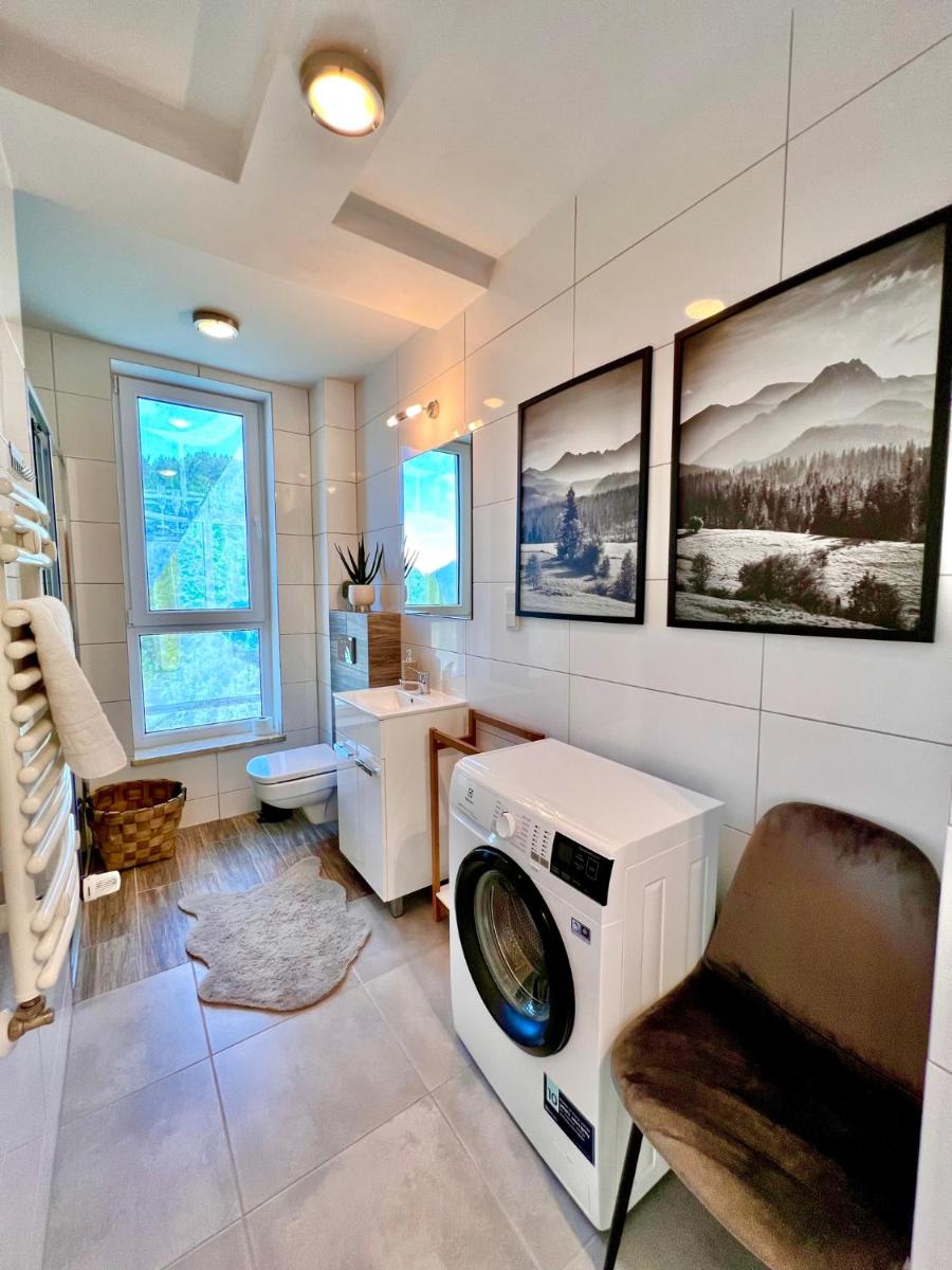 One-Bedroom Apartment - Photo 24