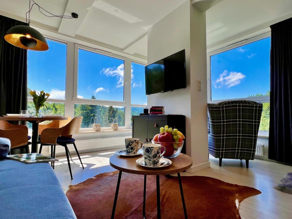 One-Bedroom Apartment - Photo 29