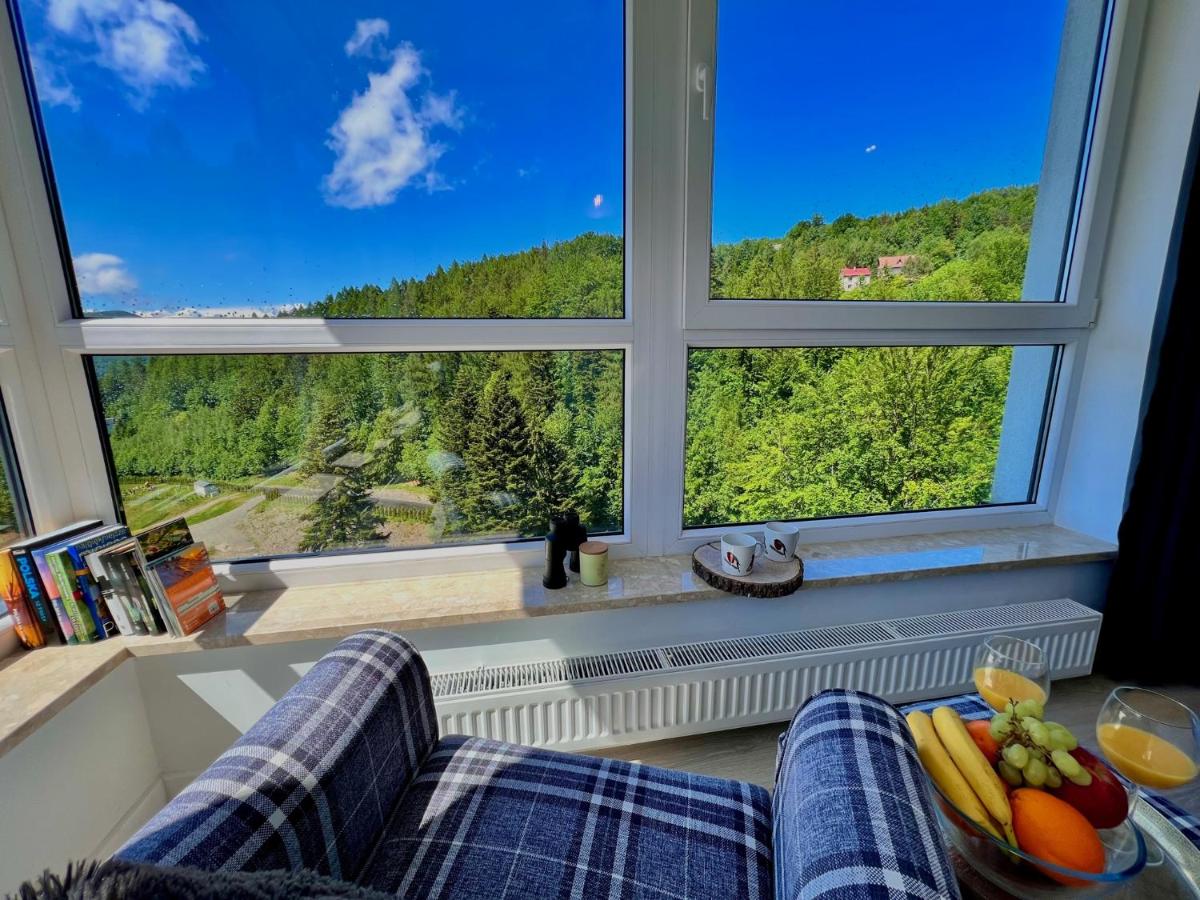 One-Bedroom Apartment - Photo 30