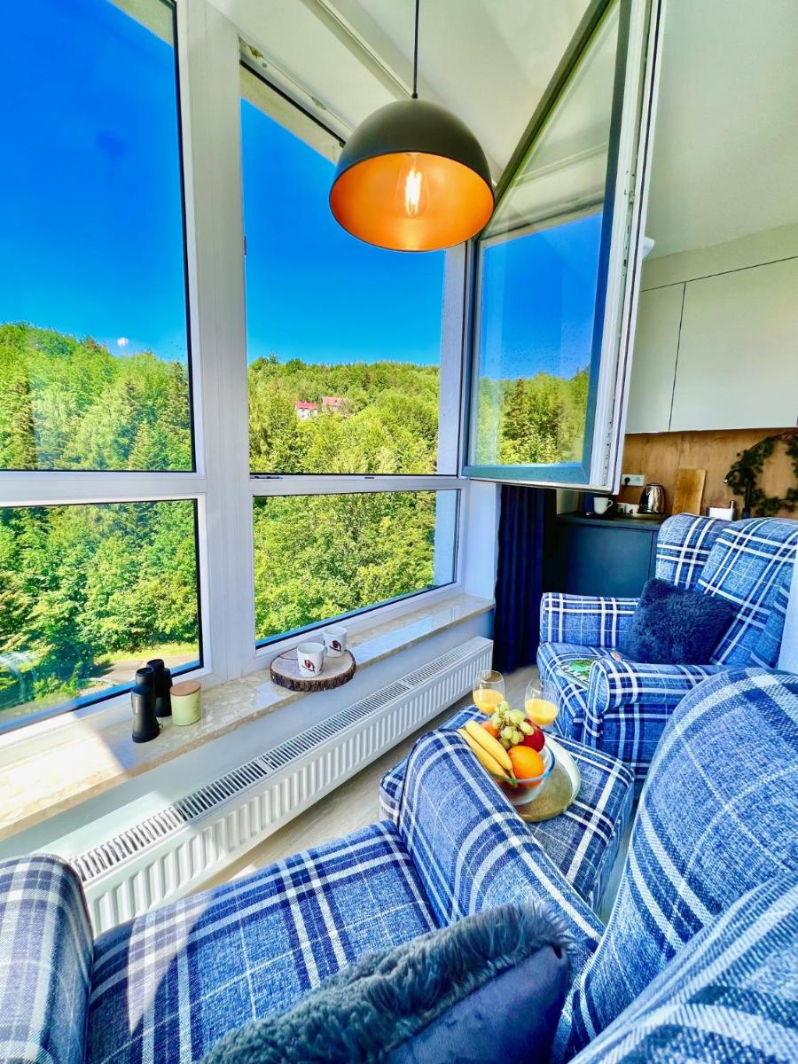 One-Bedroom Apartment - Photo 31