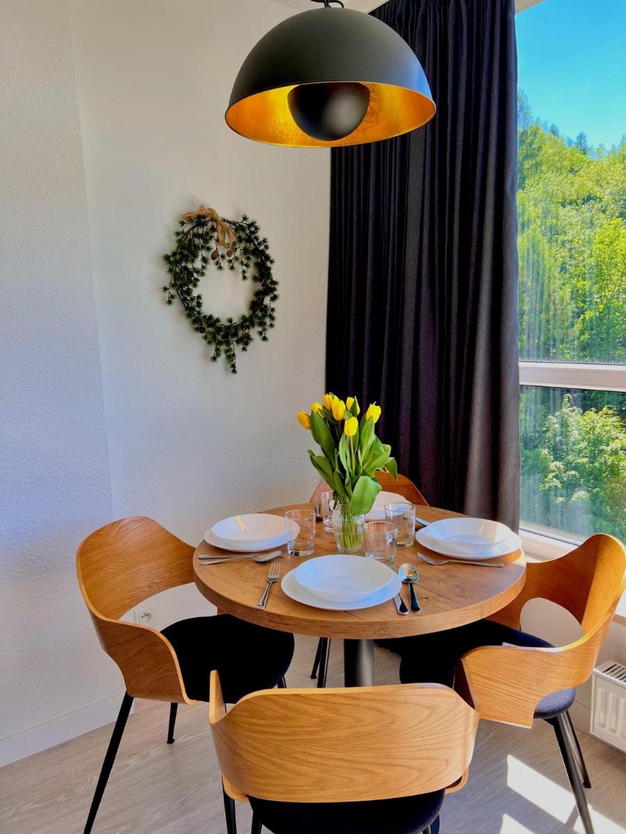 One-Bedroom Apartment - Photo 34