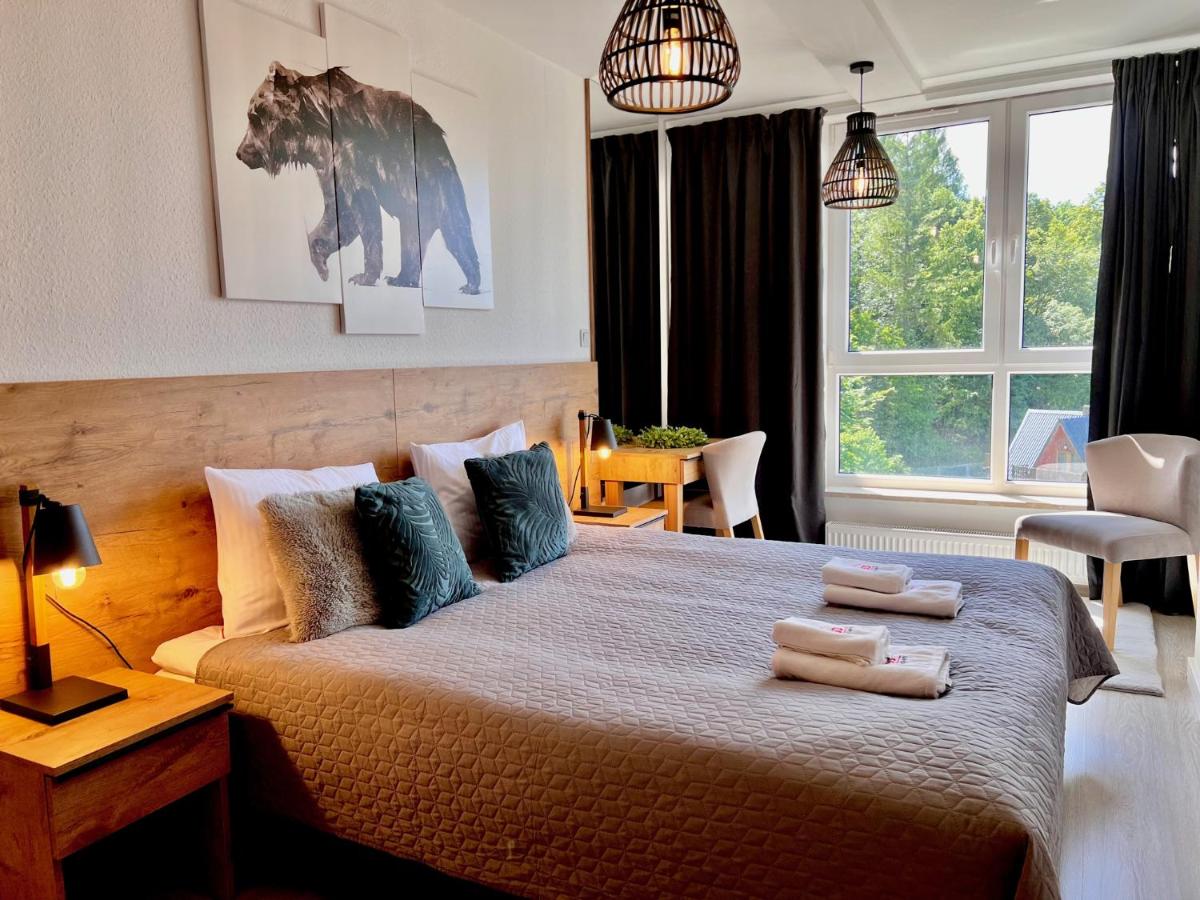 One-Bedroom Apartment - Photo 35