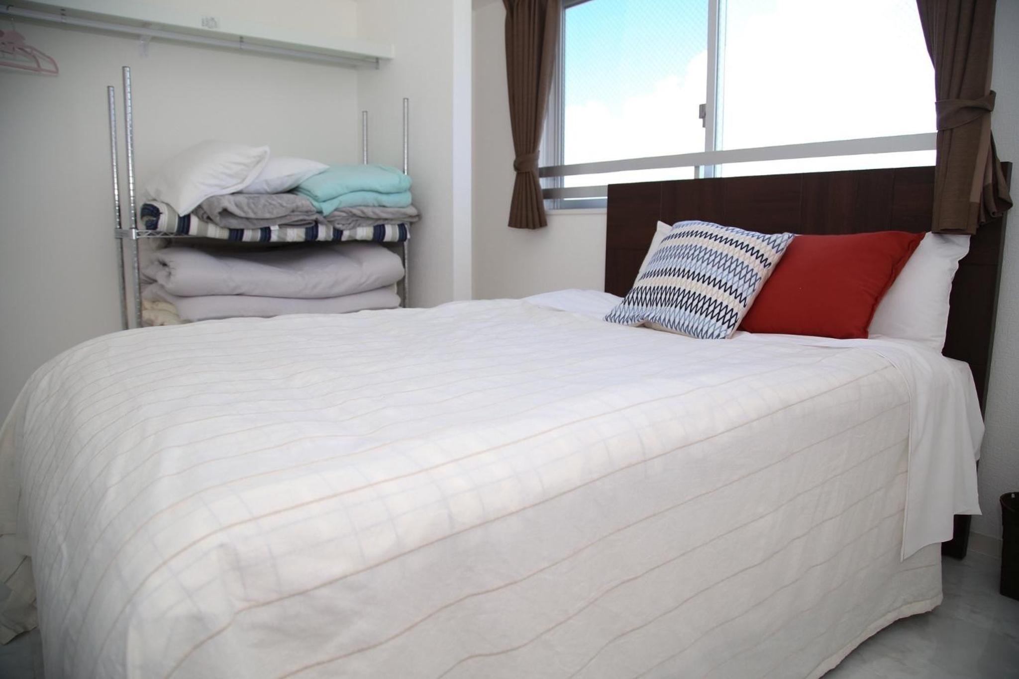 Apartment - Photo 2