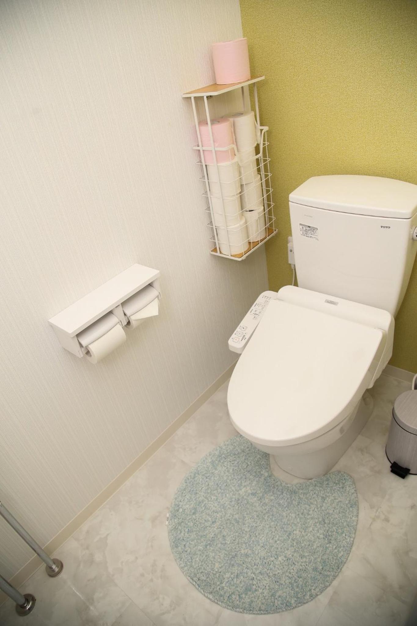 Apartment - Photo 3