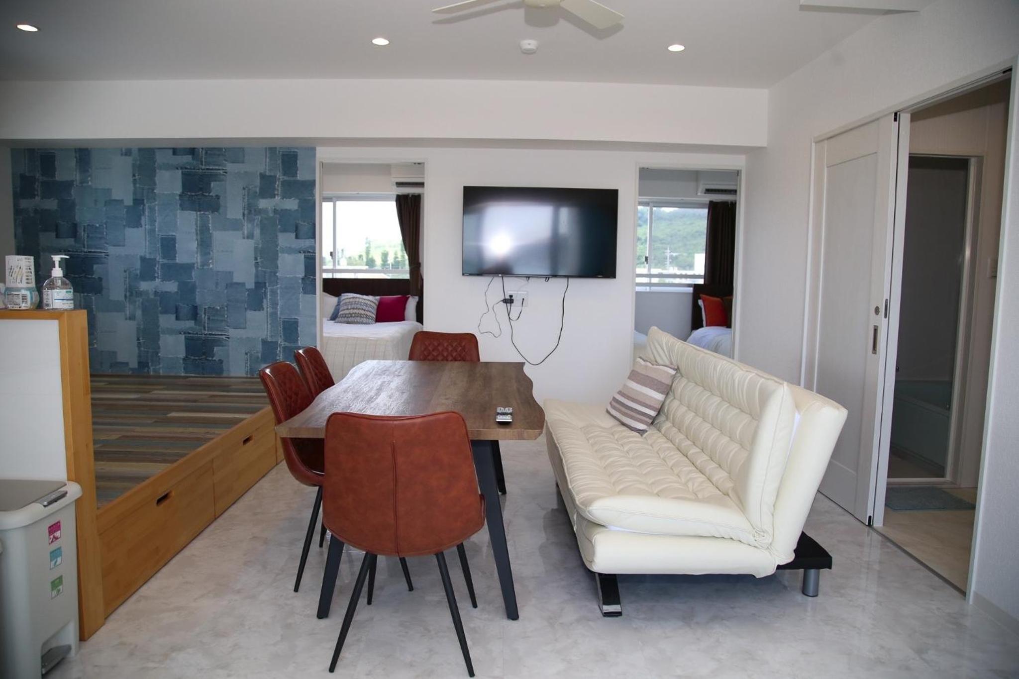 Apartment - Photo 6