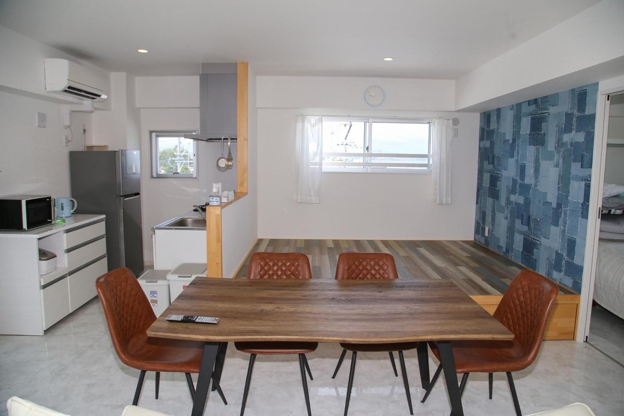 Apartment - Photo 5