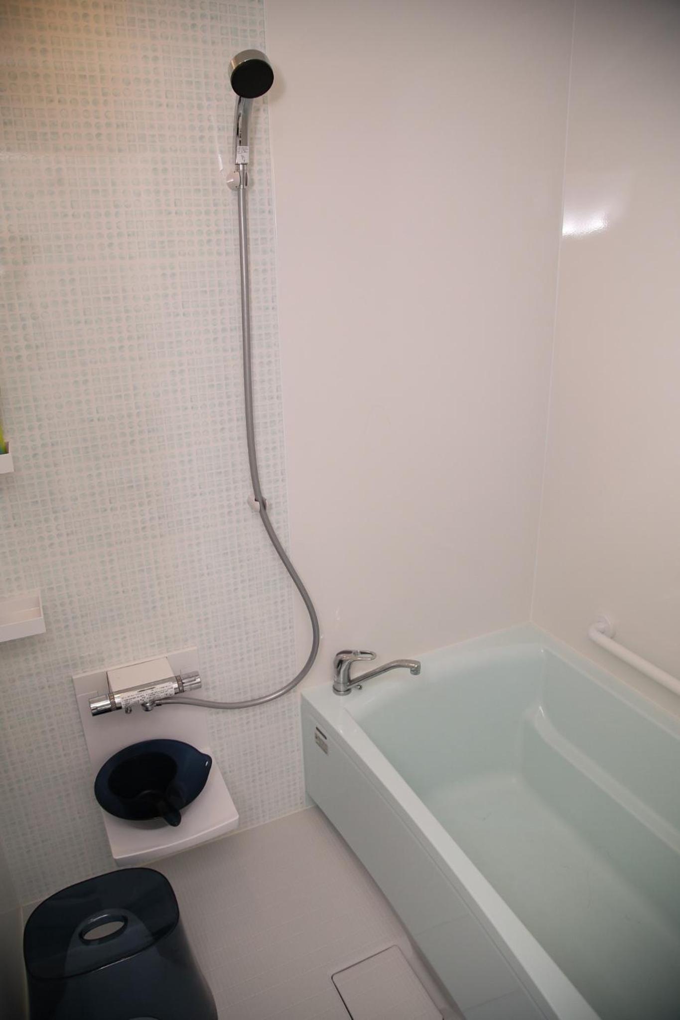 Apartment - Photo 4