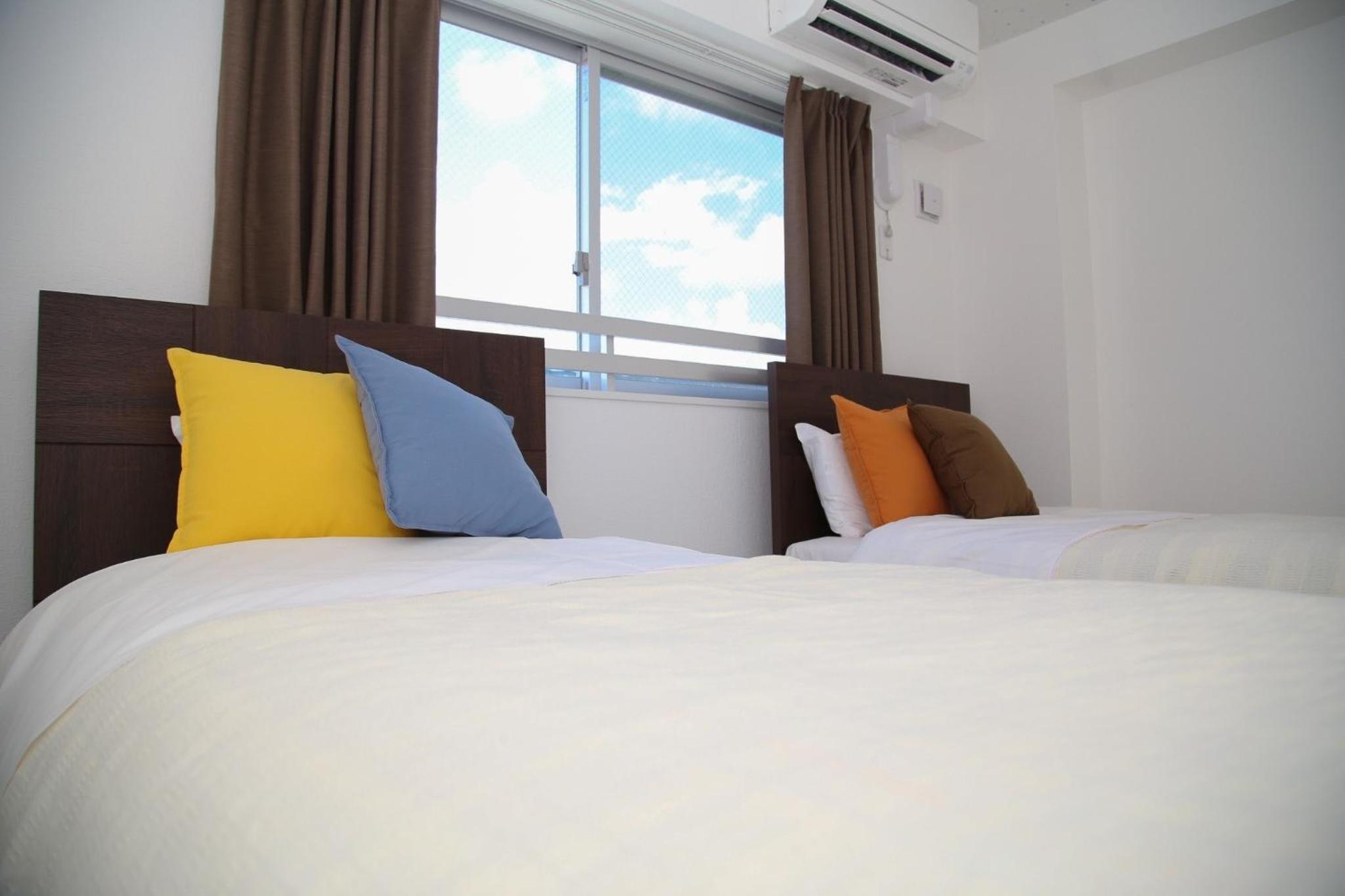 Apartment - Photo 1