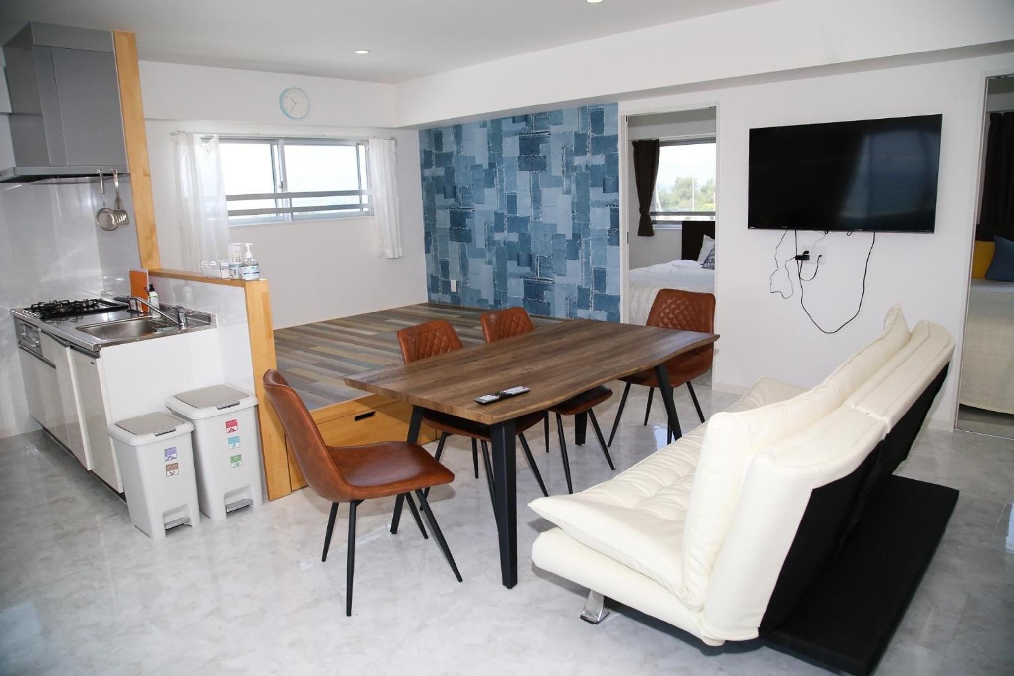 Apartment - Photo 7