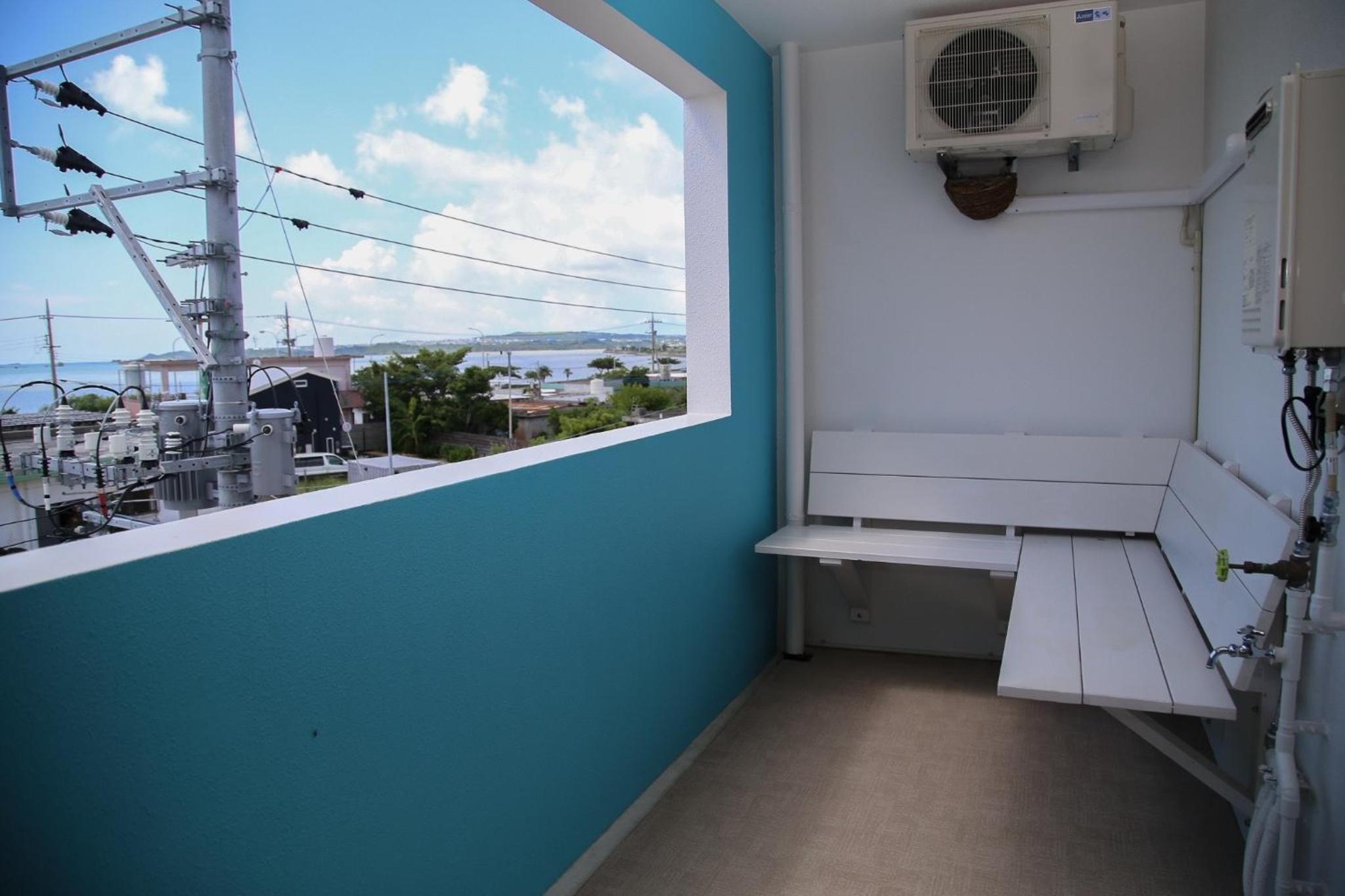 Apartment - Photo 9