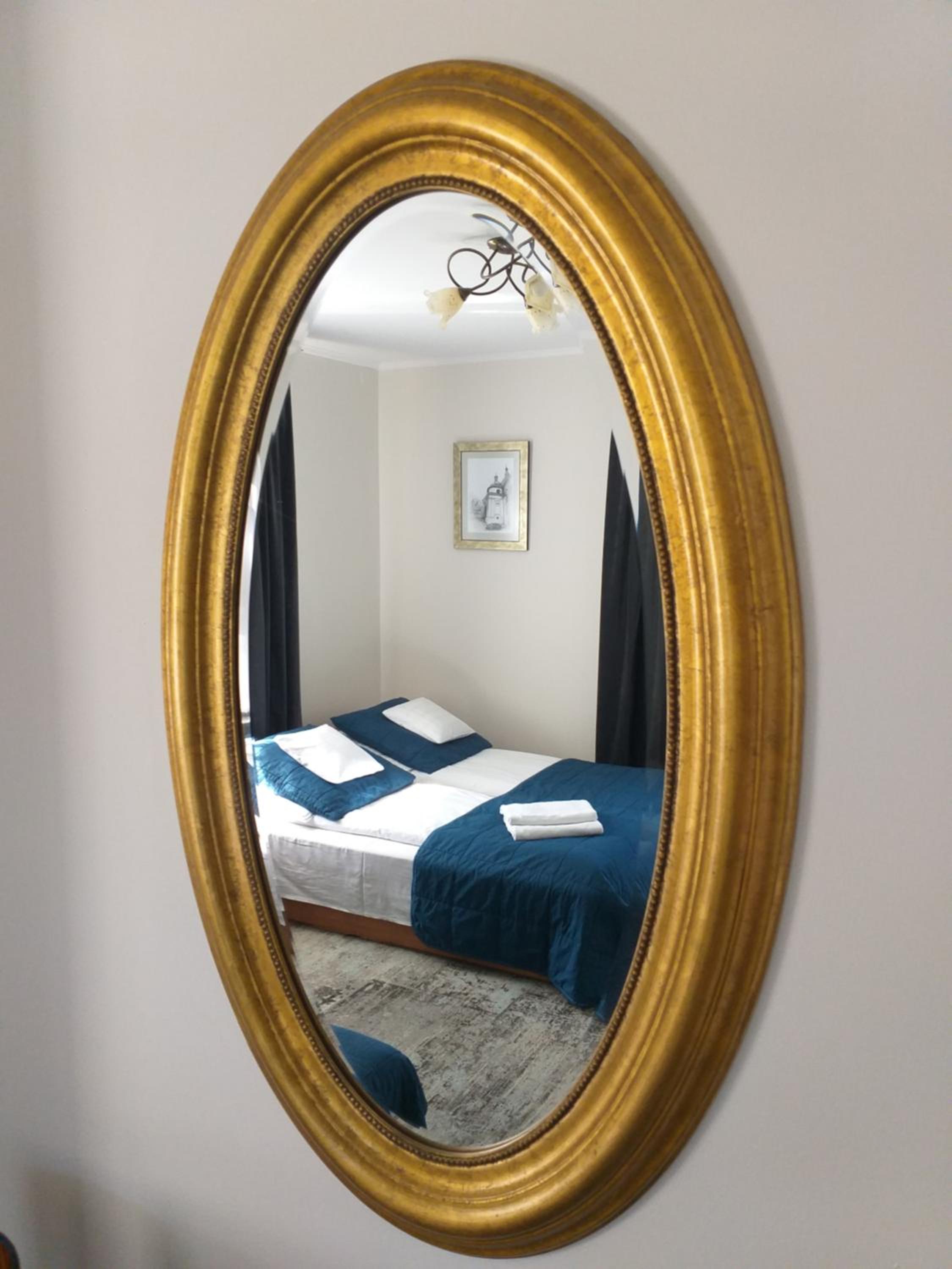 Quadruple Room with Garden View - Photo 7