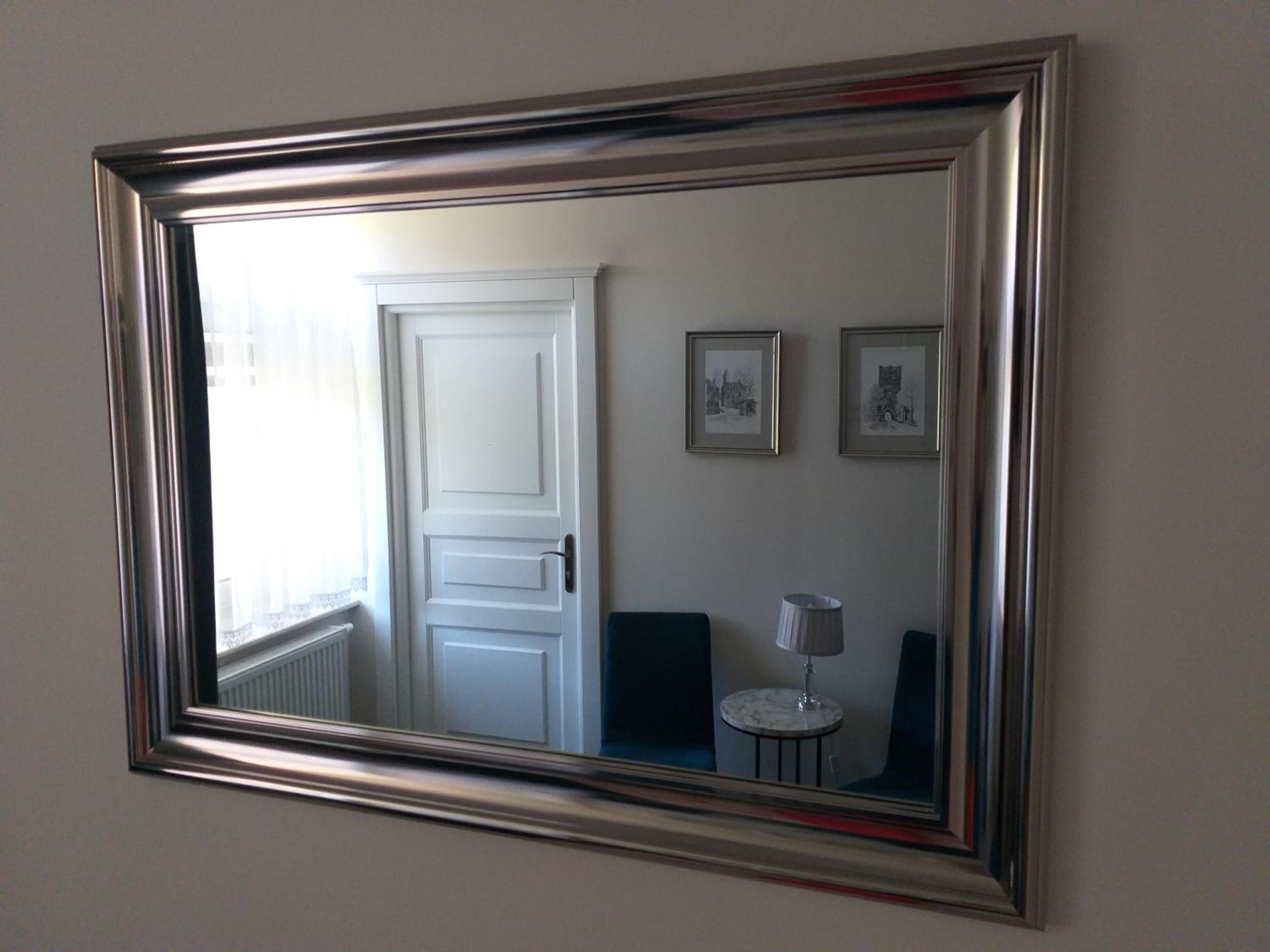 Small Double Room - Photo 7