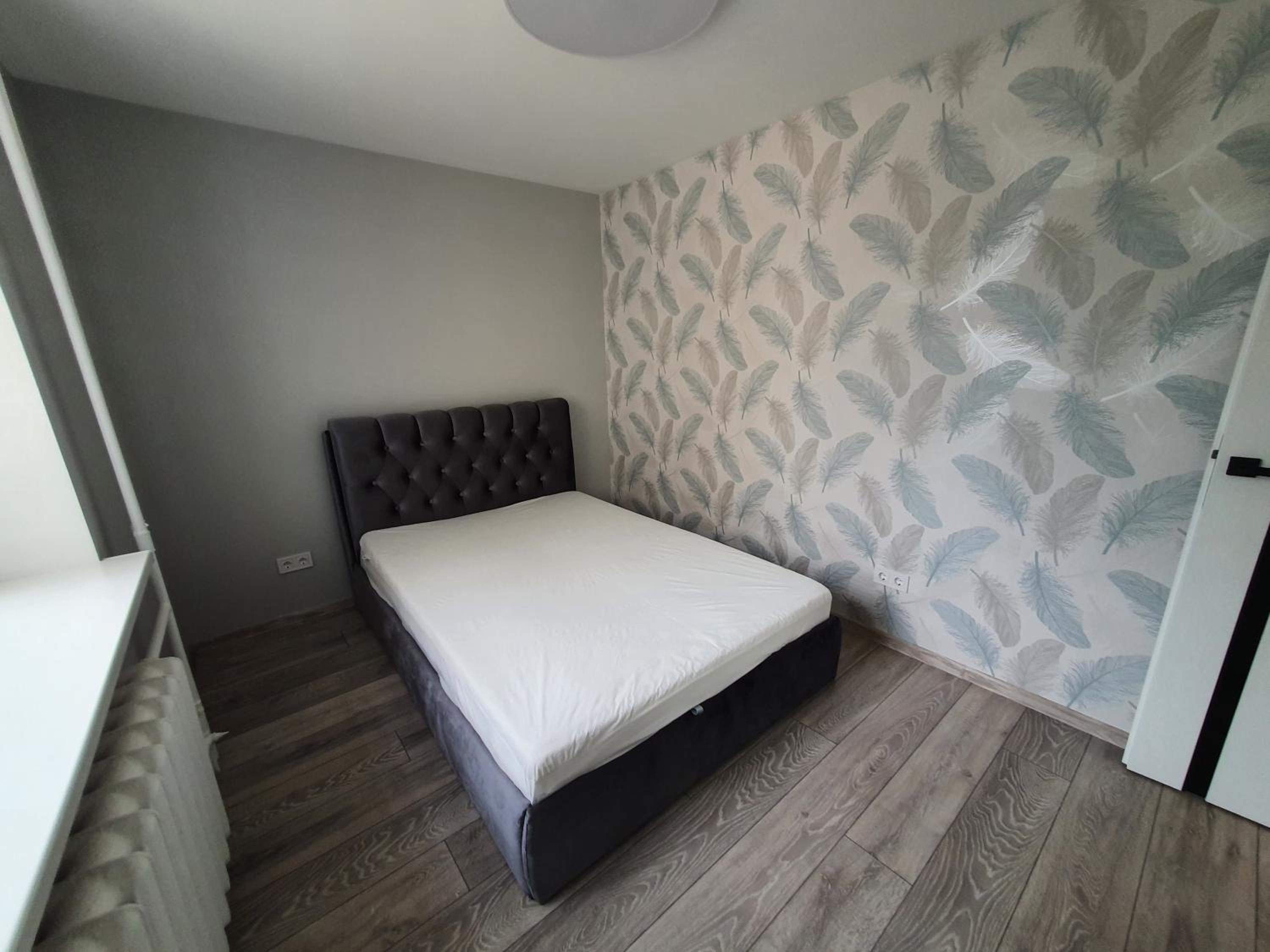 Two-Bedroom Apartment - Photo 23