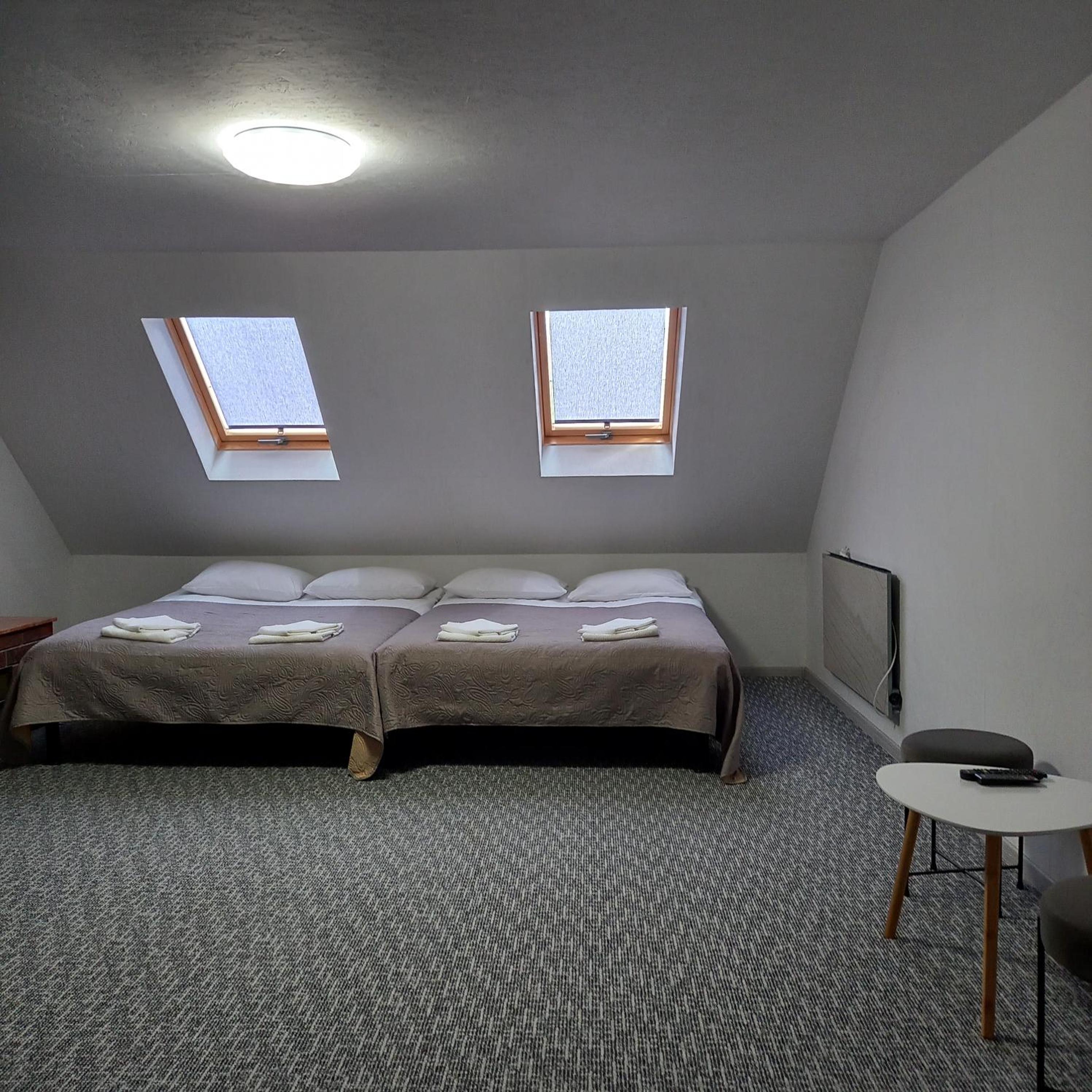 Vacation Home photo 3