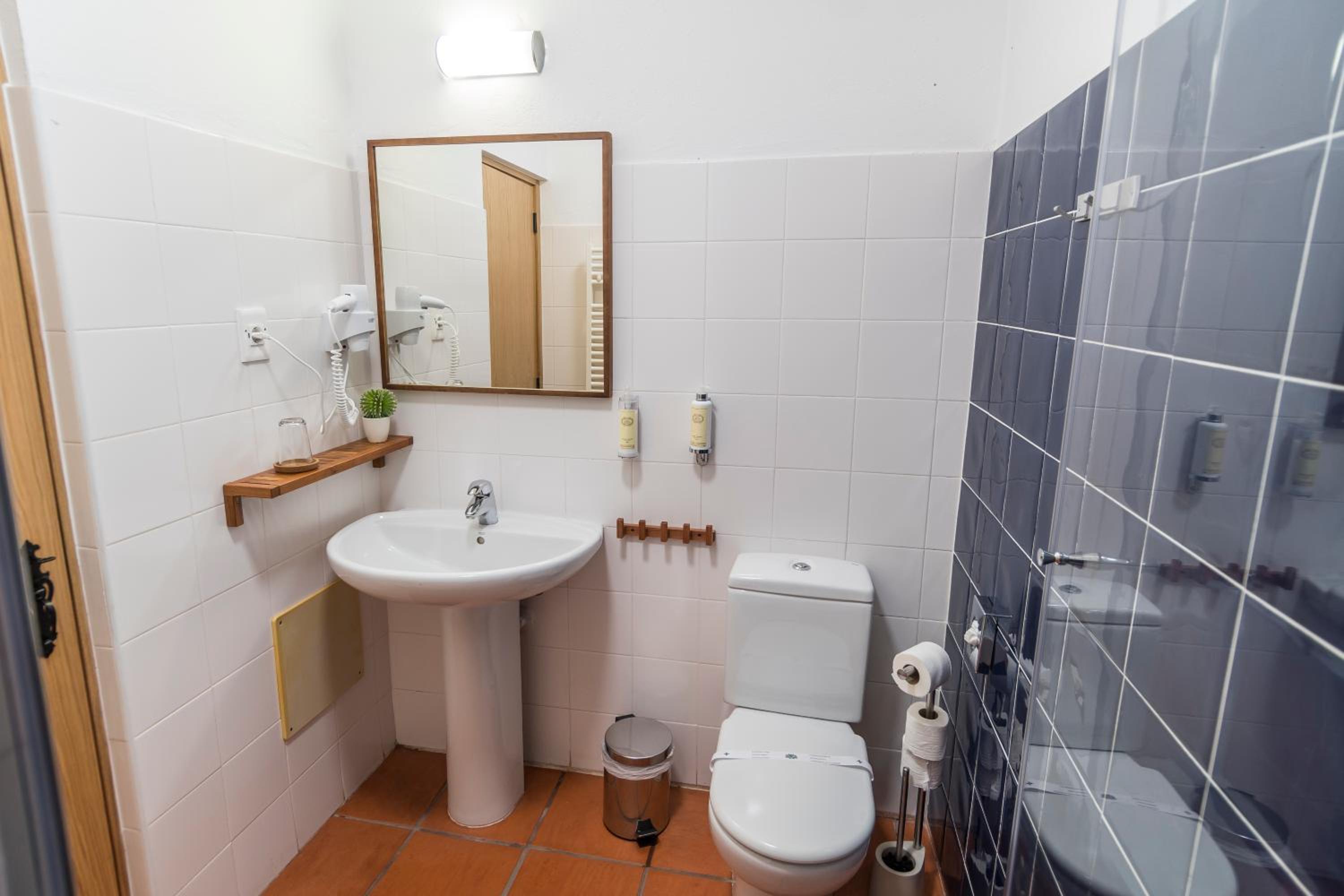 Deluxe Double with Pool Access photo 2