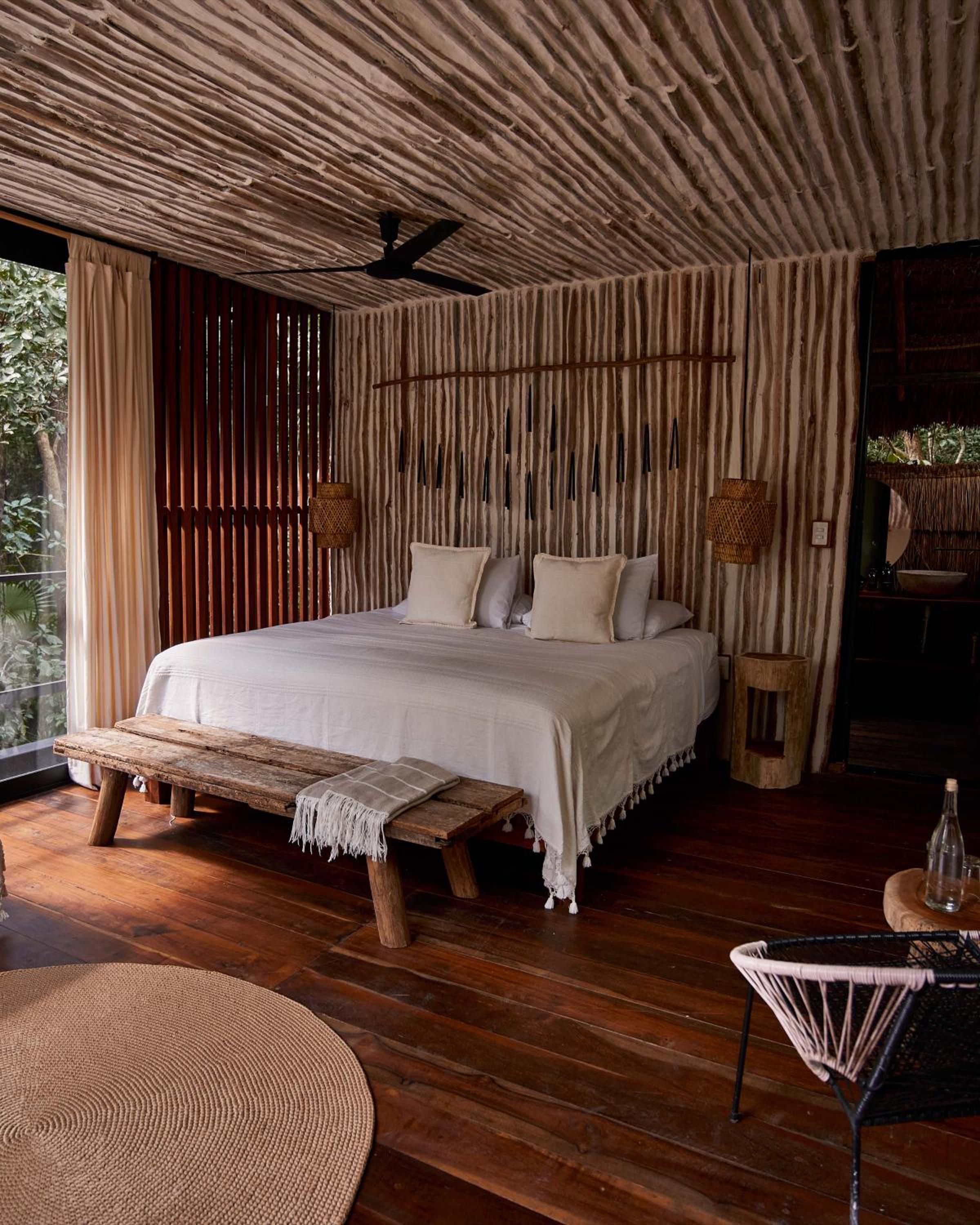 Jungle Suite