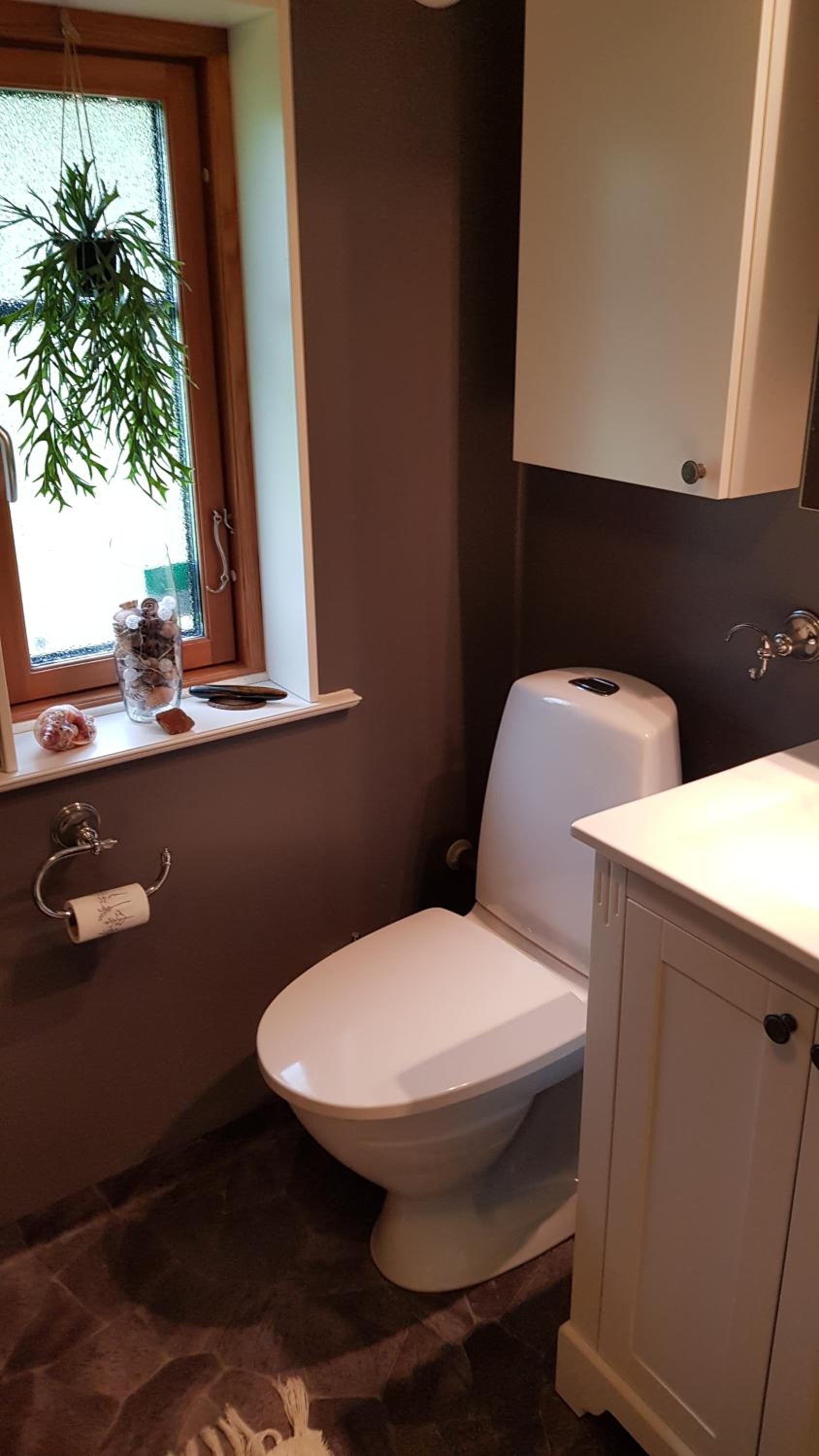 Large Double Room photo 3