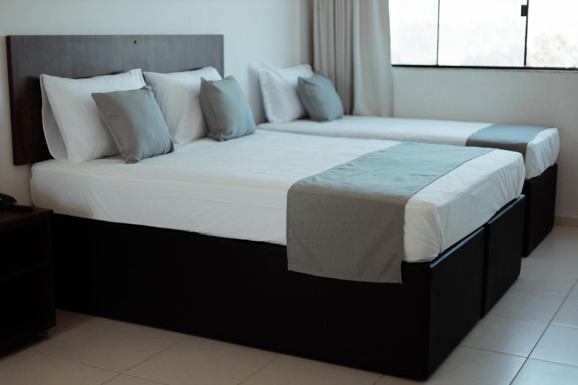 Triple Room - Photo 4