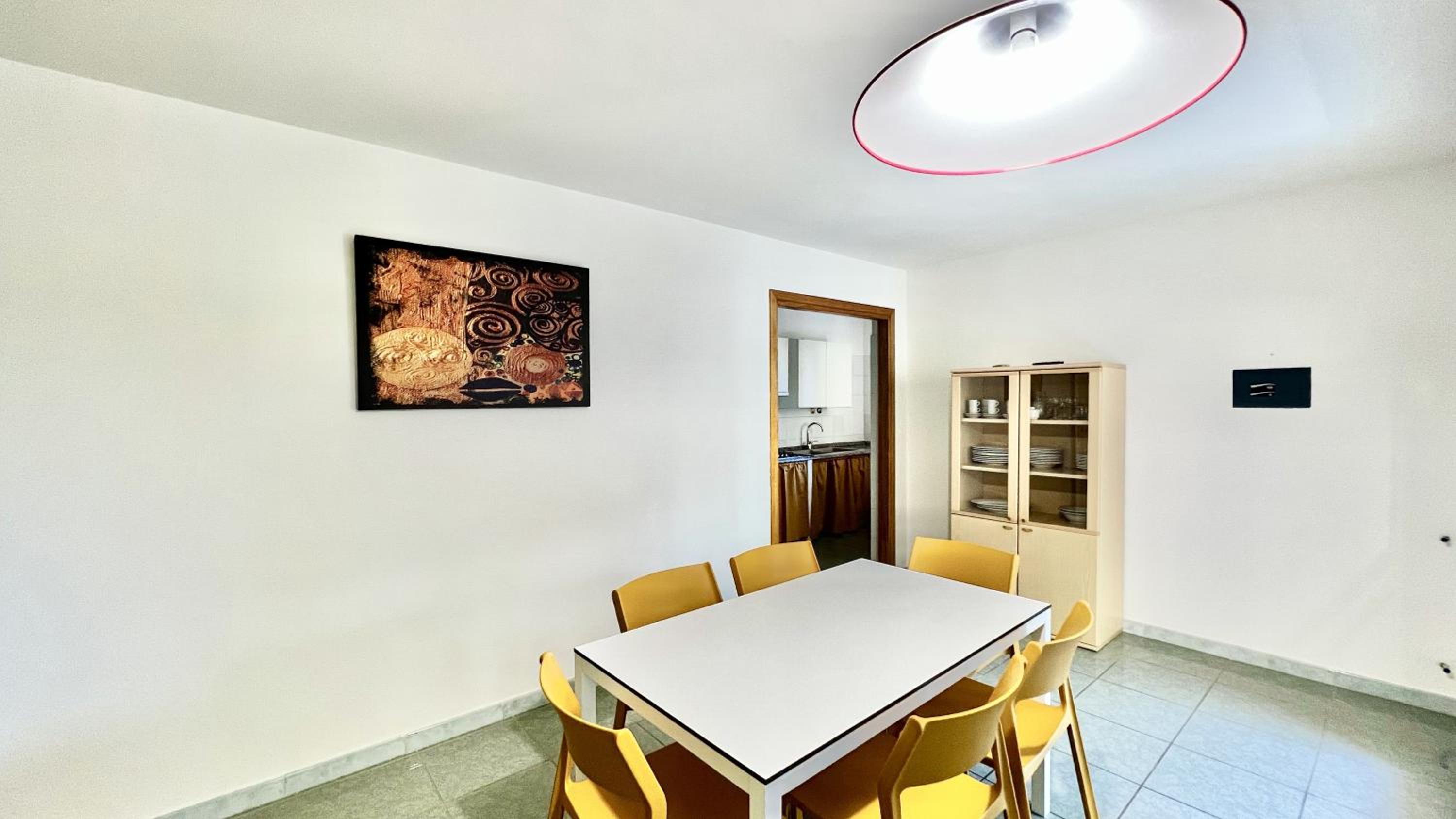 Superior Apartment photo 2