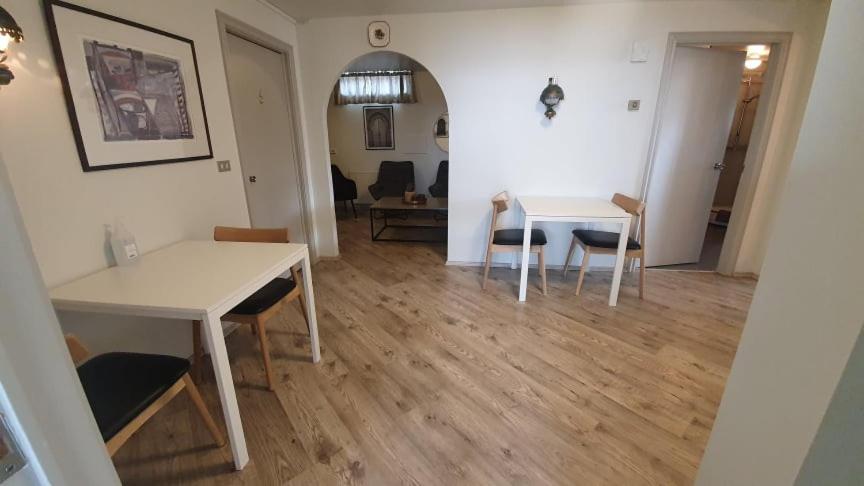 Double Room with Sea View - Photo 14