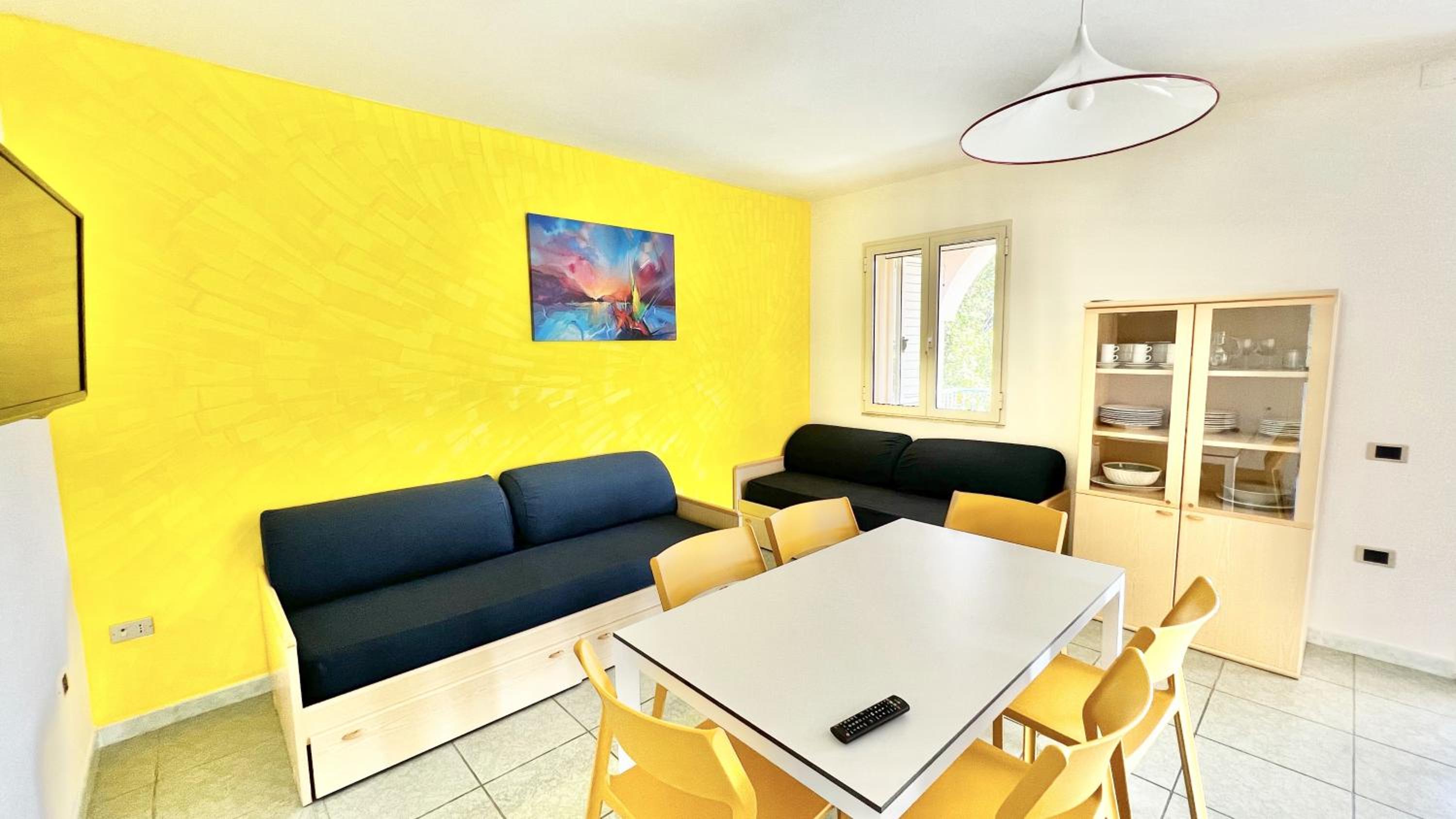 Superior Apartment photo 1