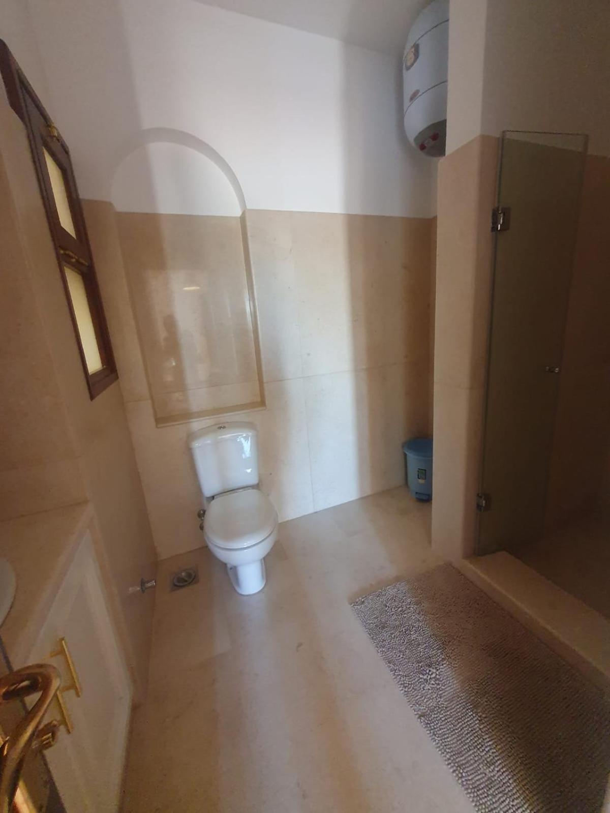 Two-Bedroom Apartment - Photo 14