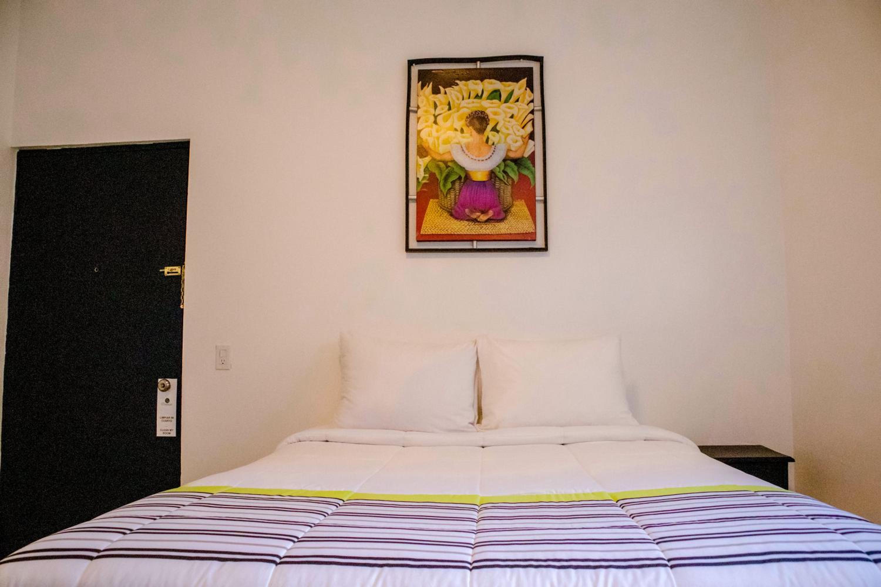 Junior Suite photo 2