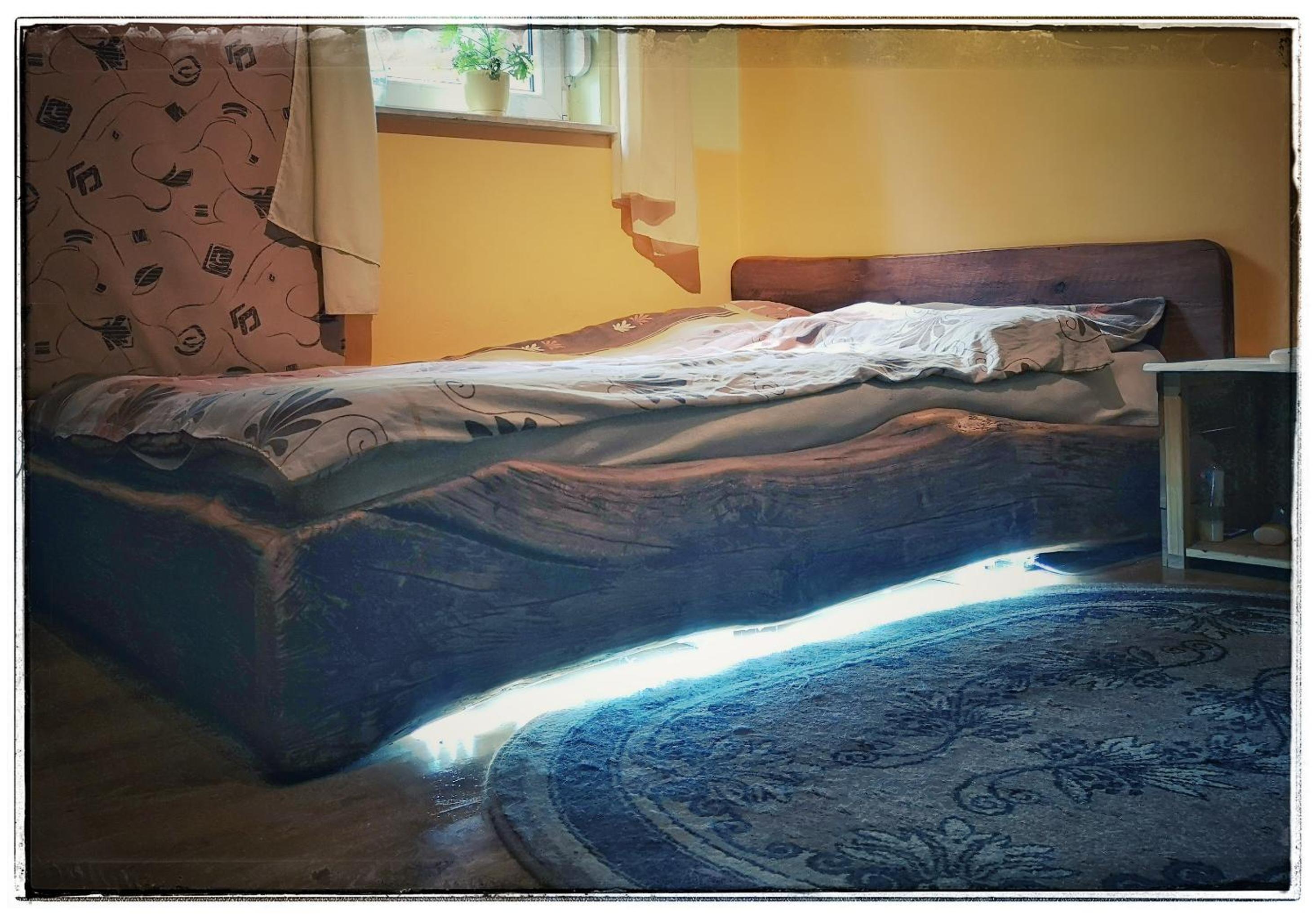 Triple Room - Photo 2