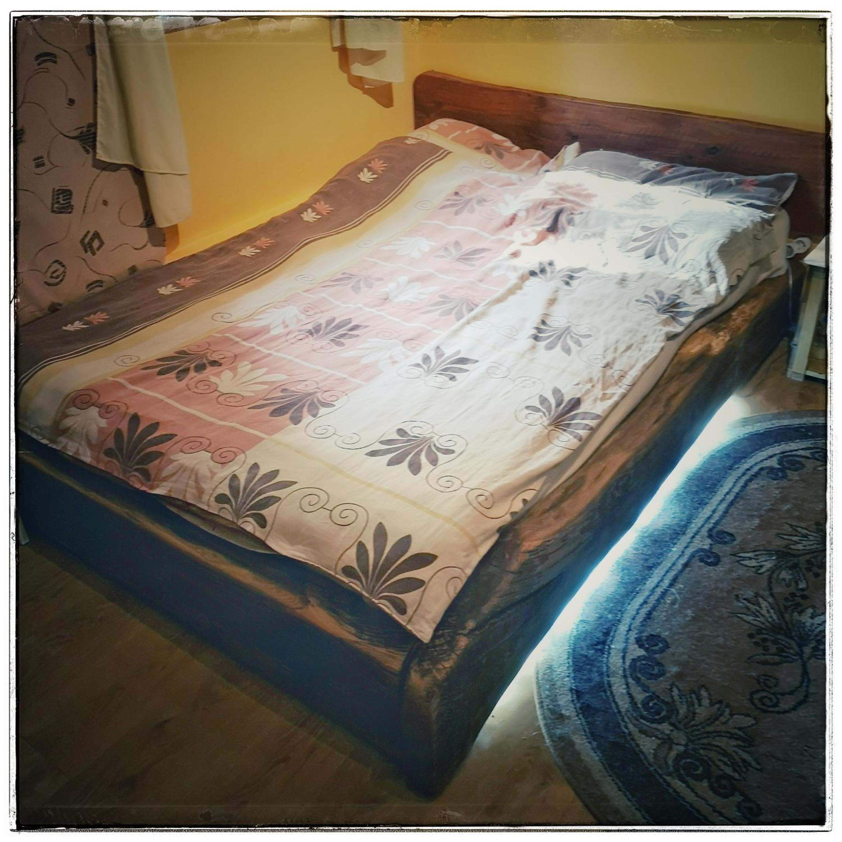 Triple Room - Photo 4
