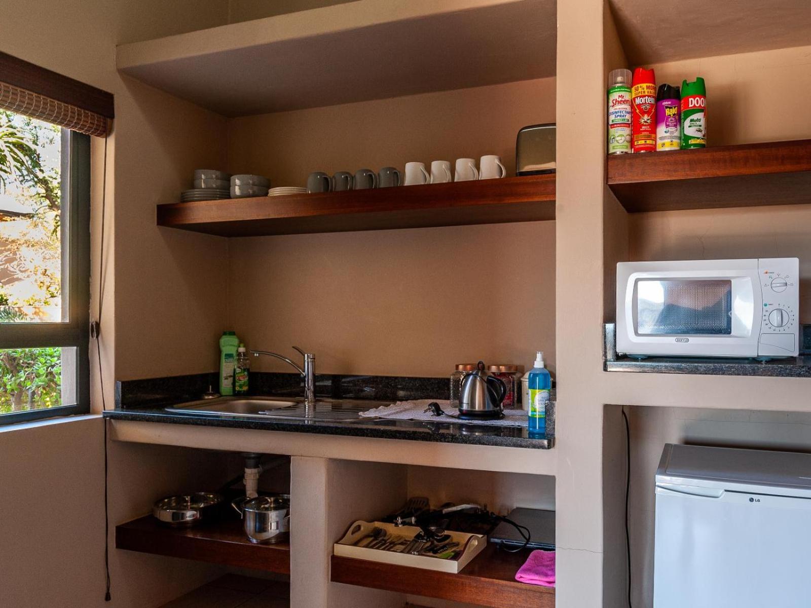 One-Bedroom Apartment - Photo 35